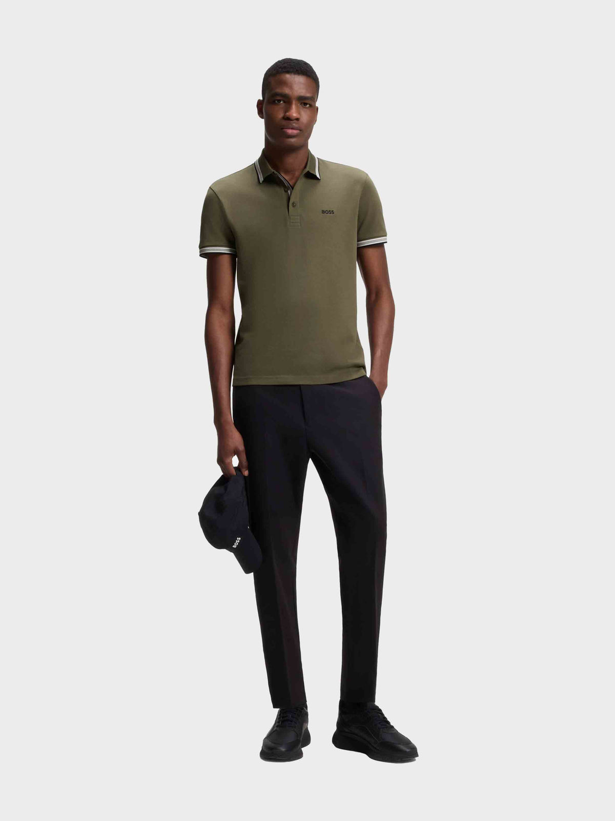 Olive