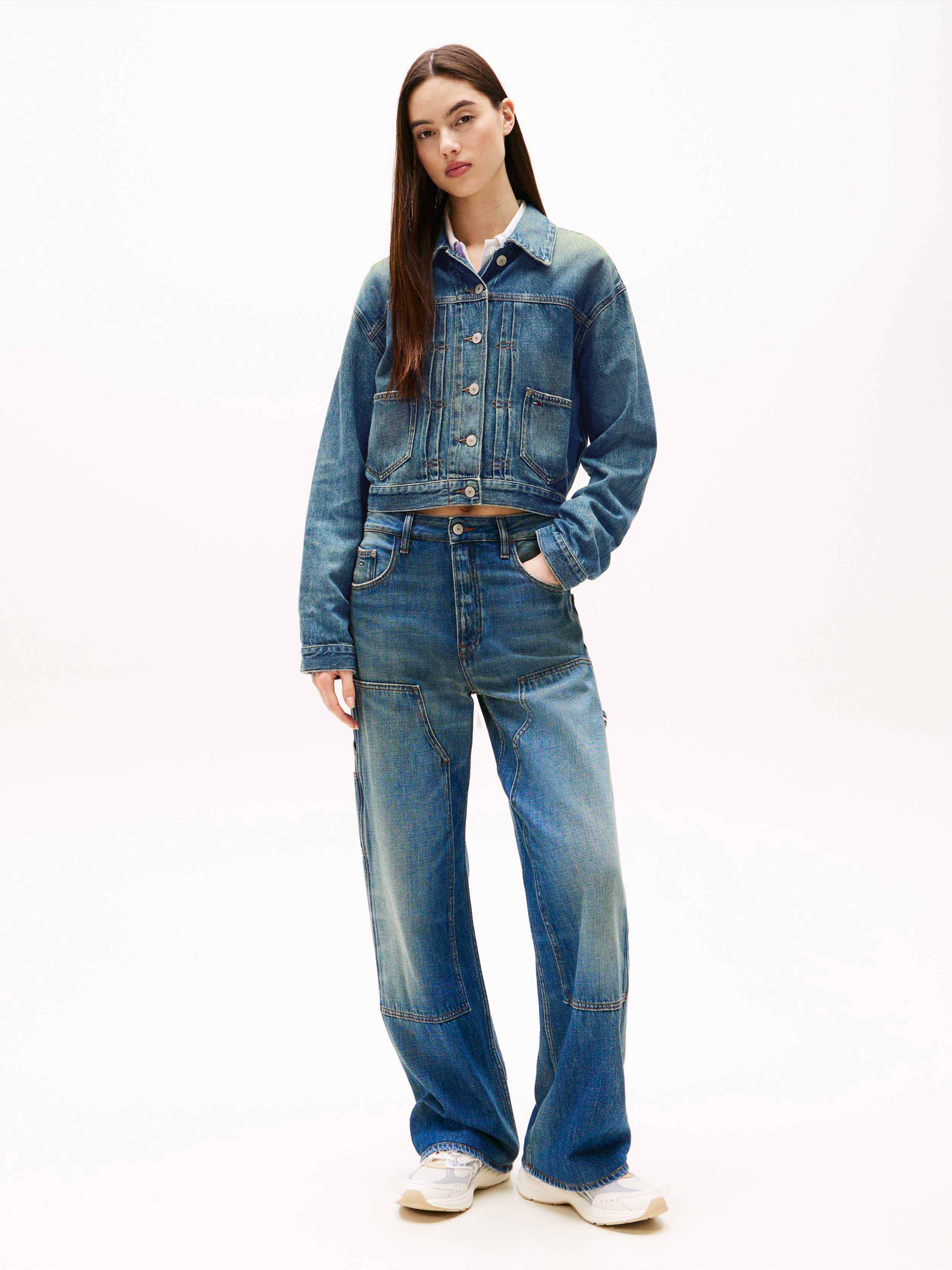 Denim