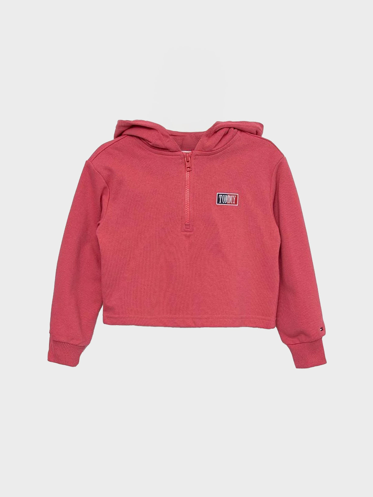 Watermelon Pink