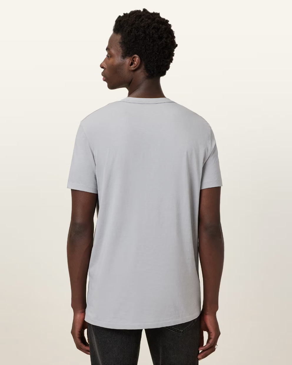 White/Green/Grey