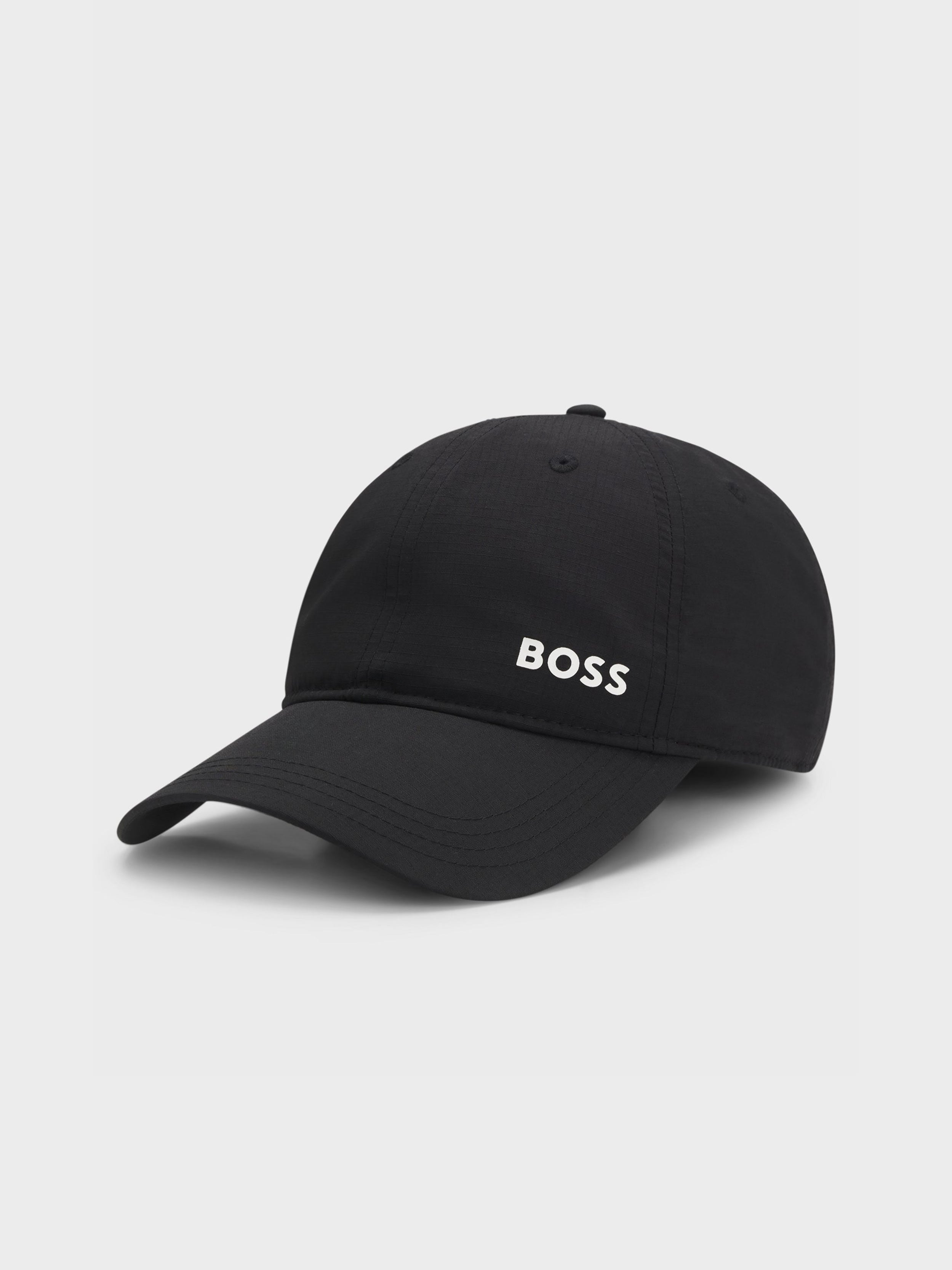 Black 1