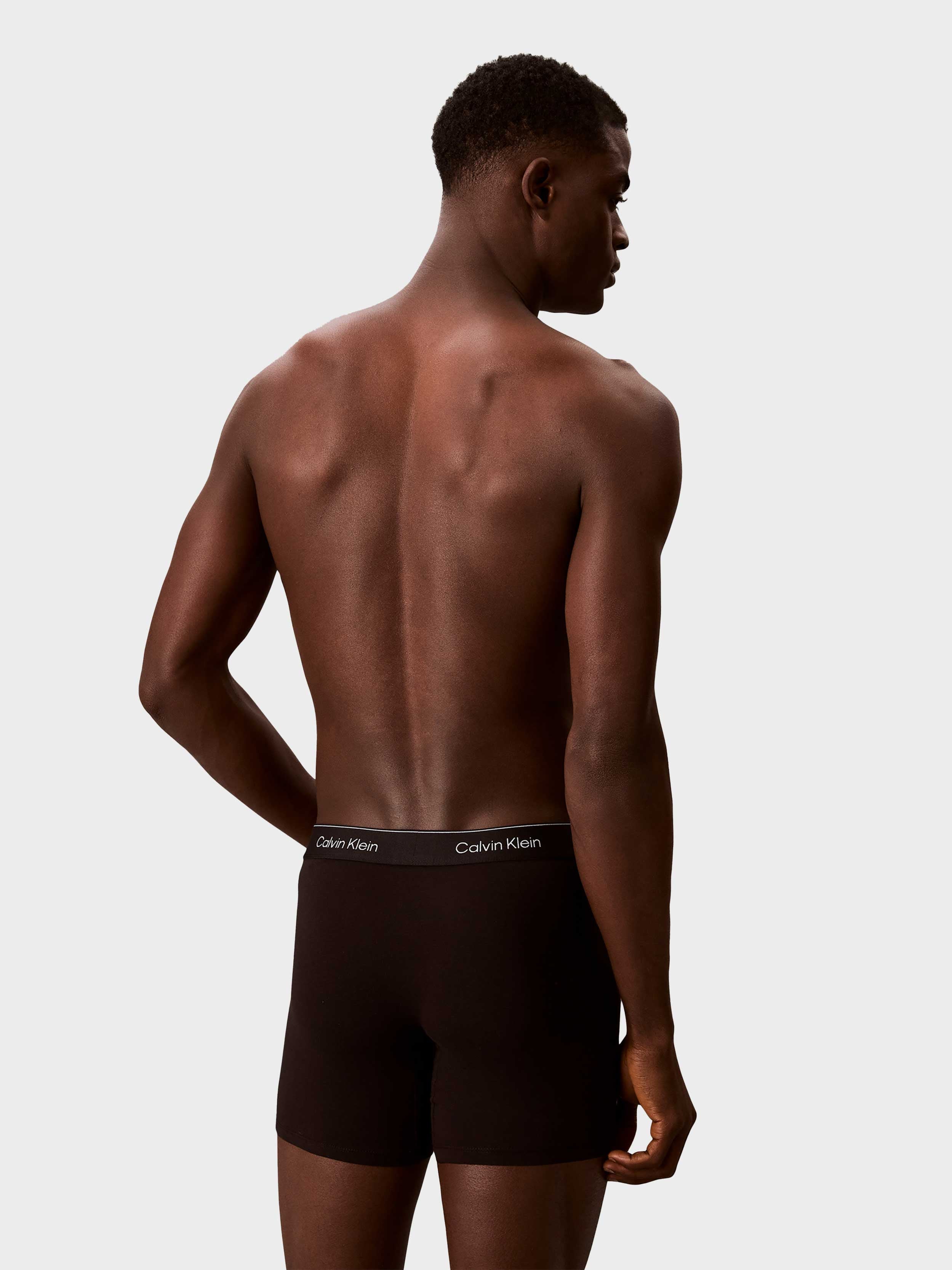 Black 2