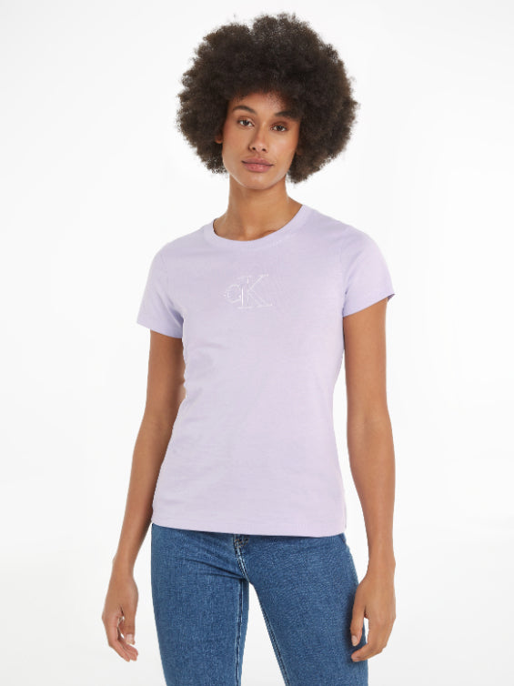 Light Purple