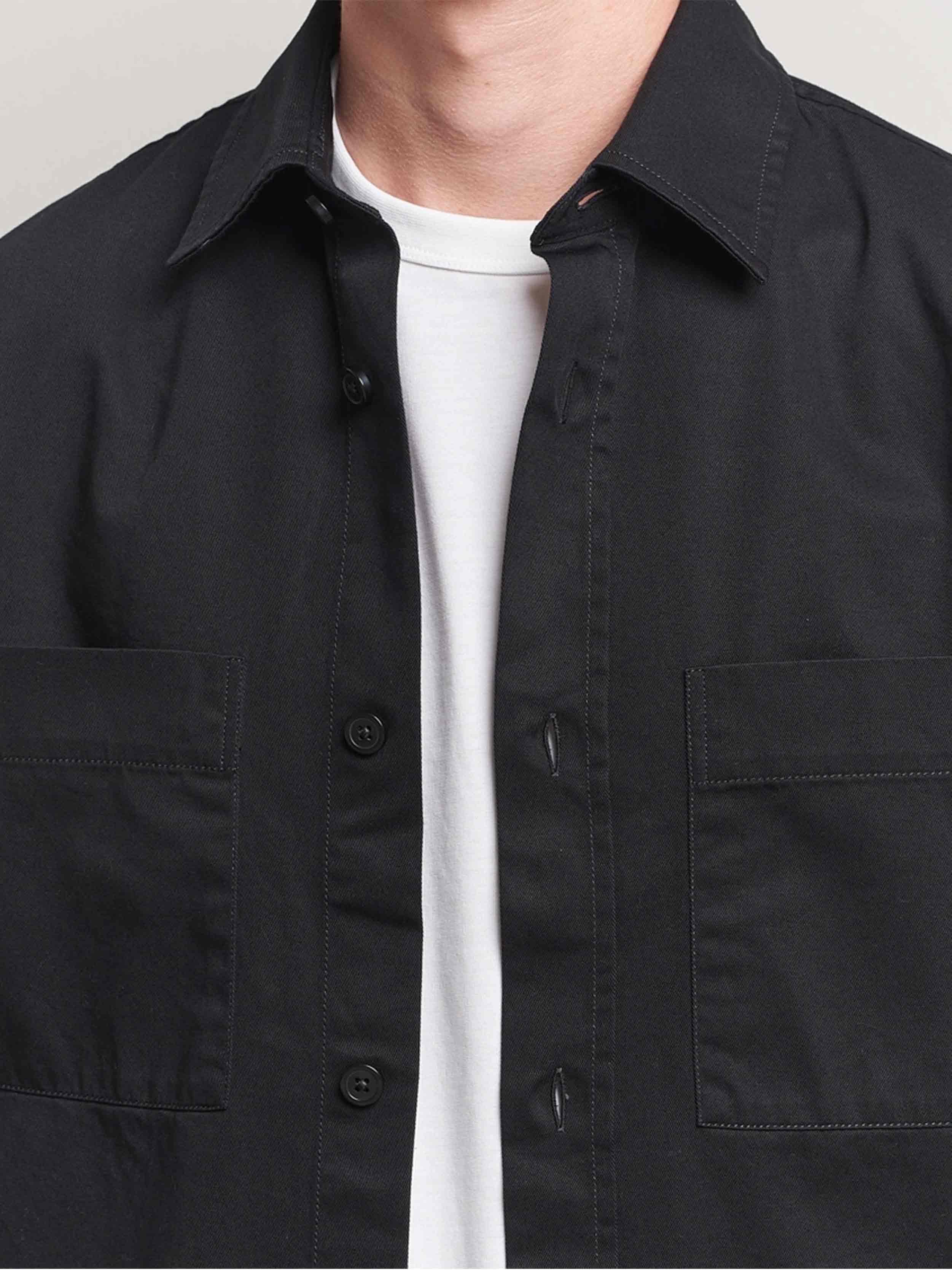 Black 1