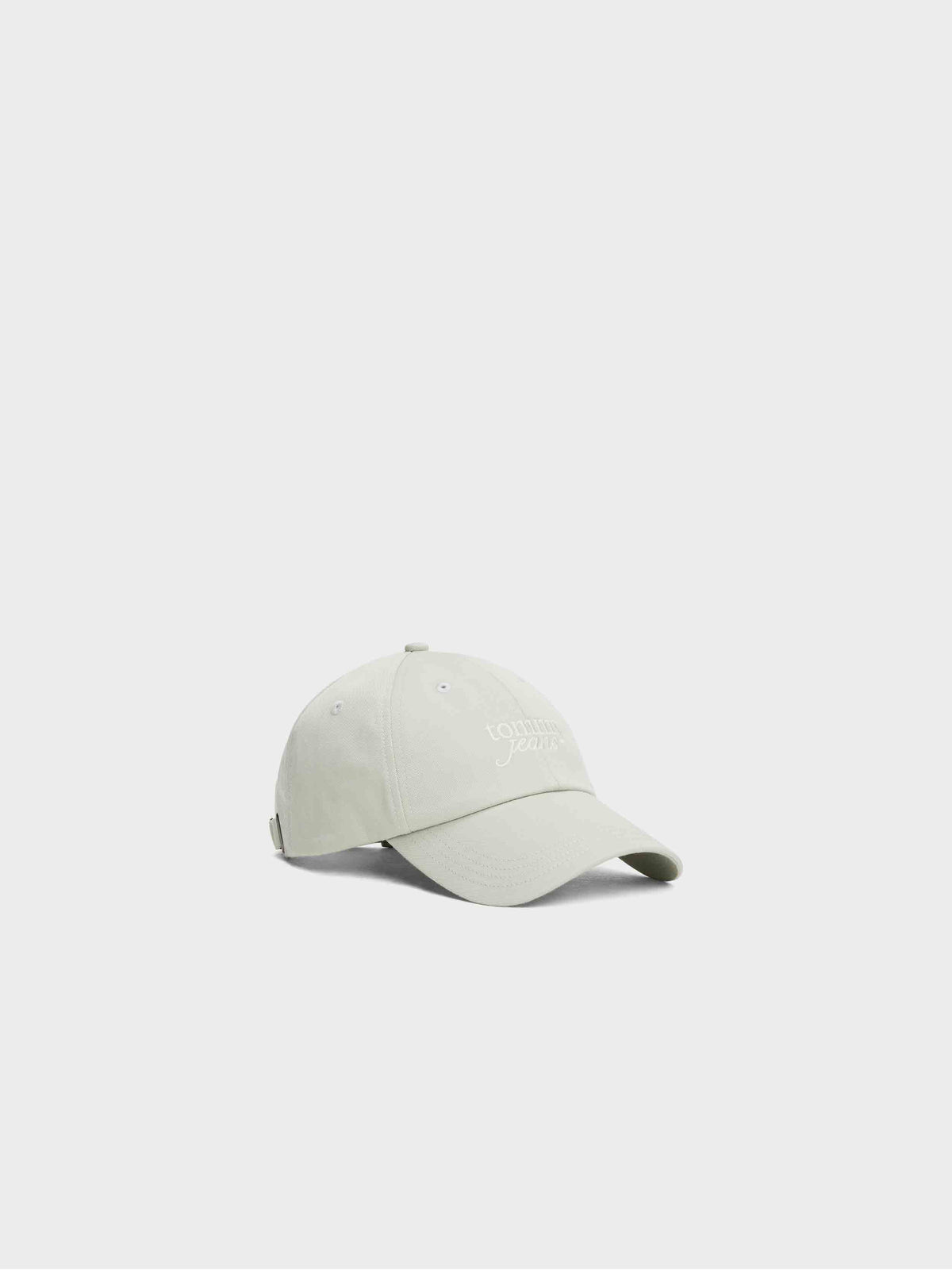 Light Pastel Green