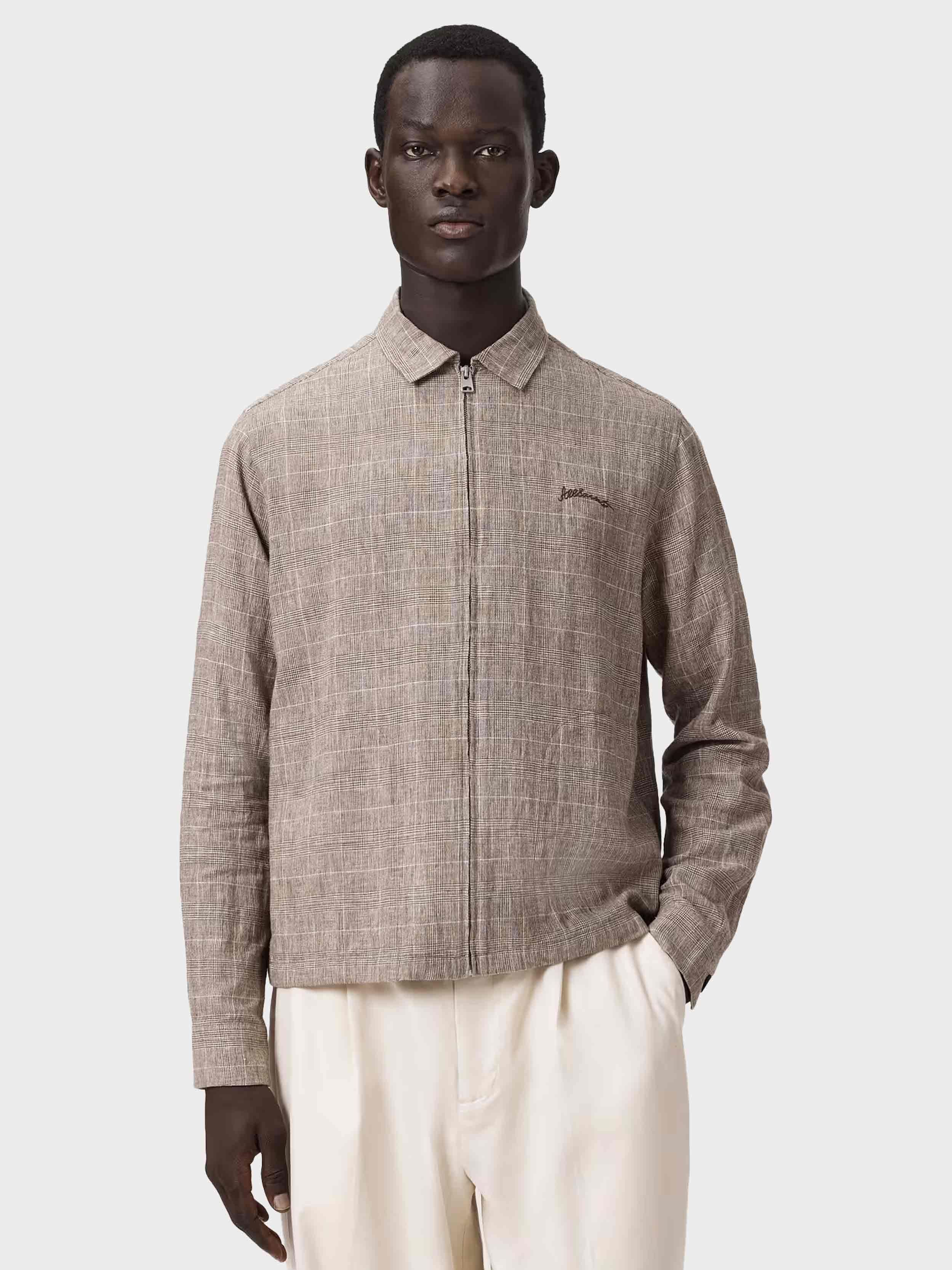 Light Brown