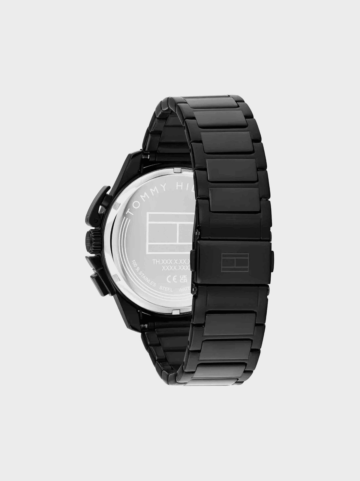 Black 1