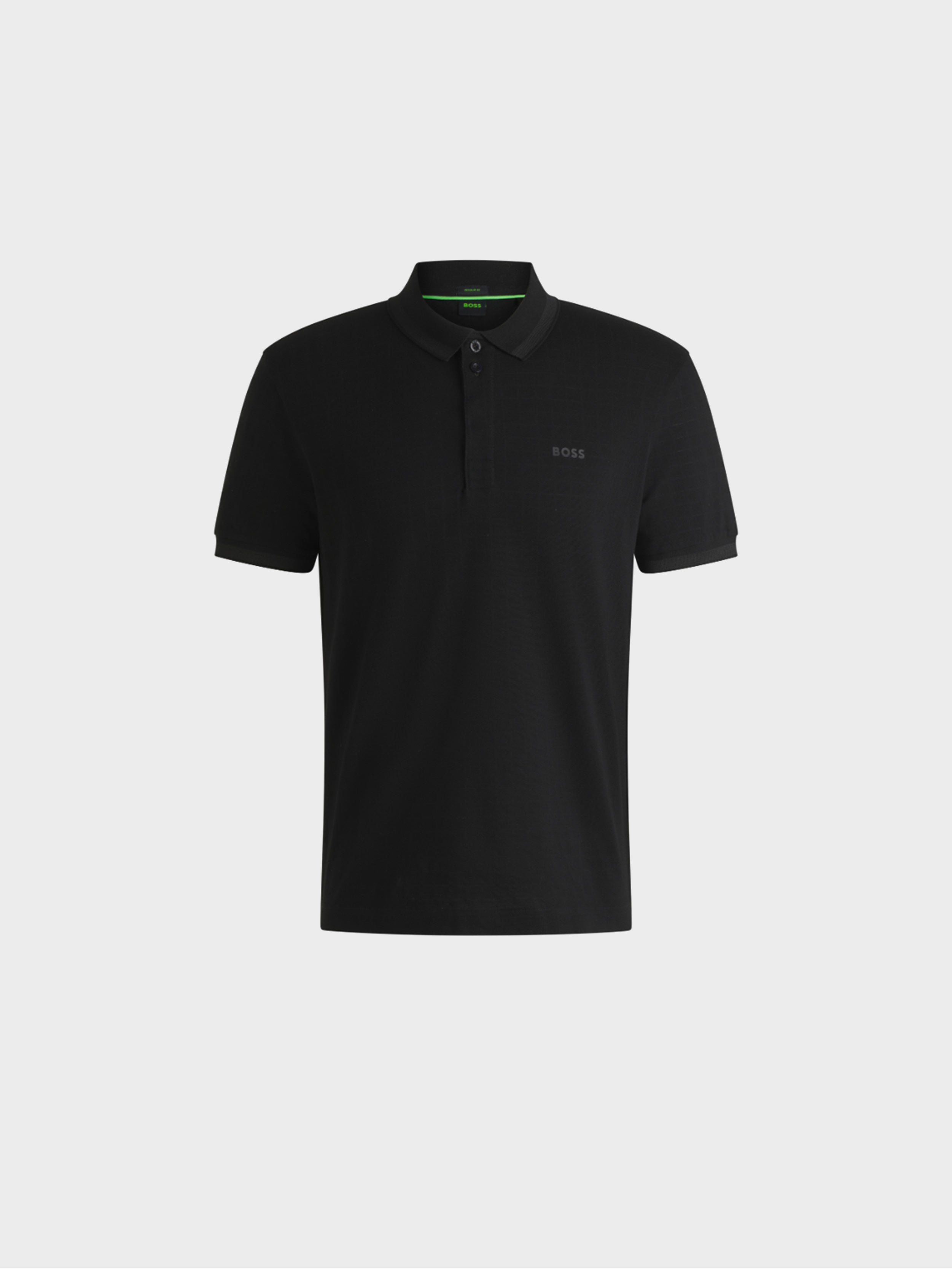 Black 1
