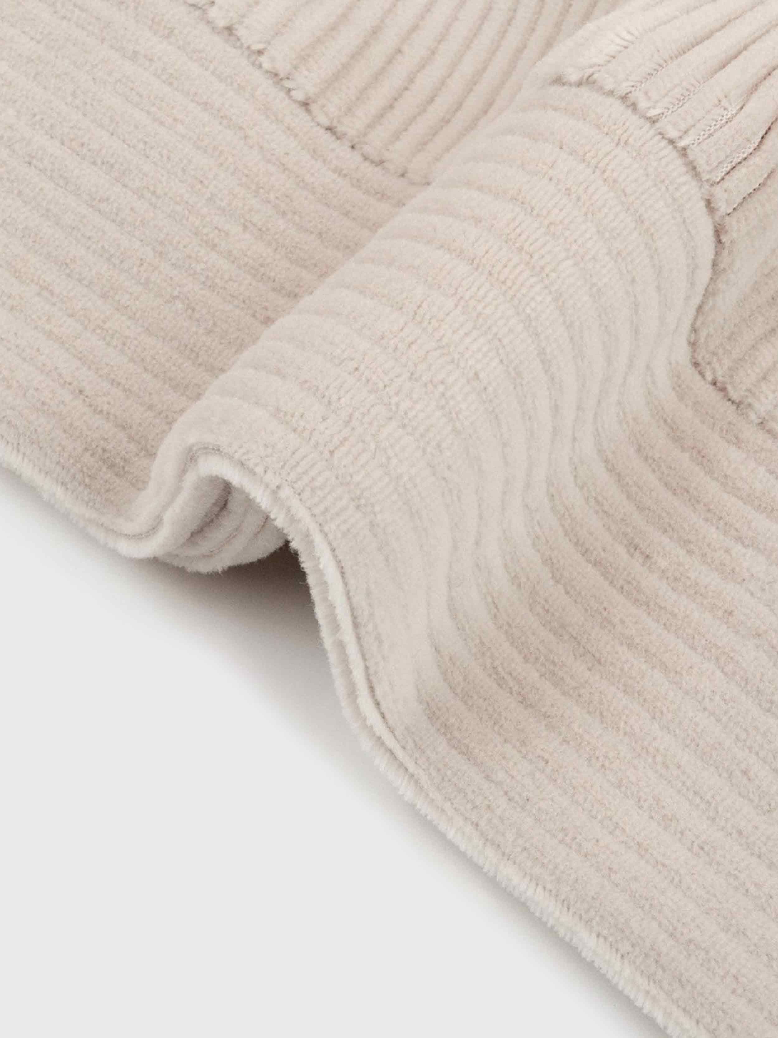 Light Beige