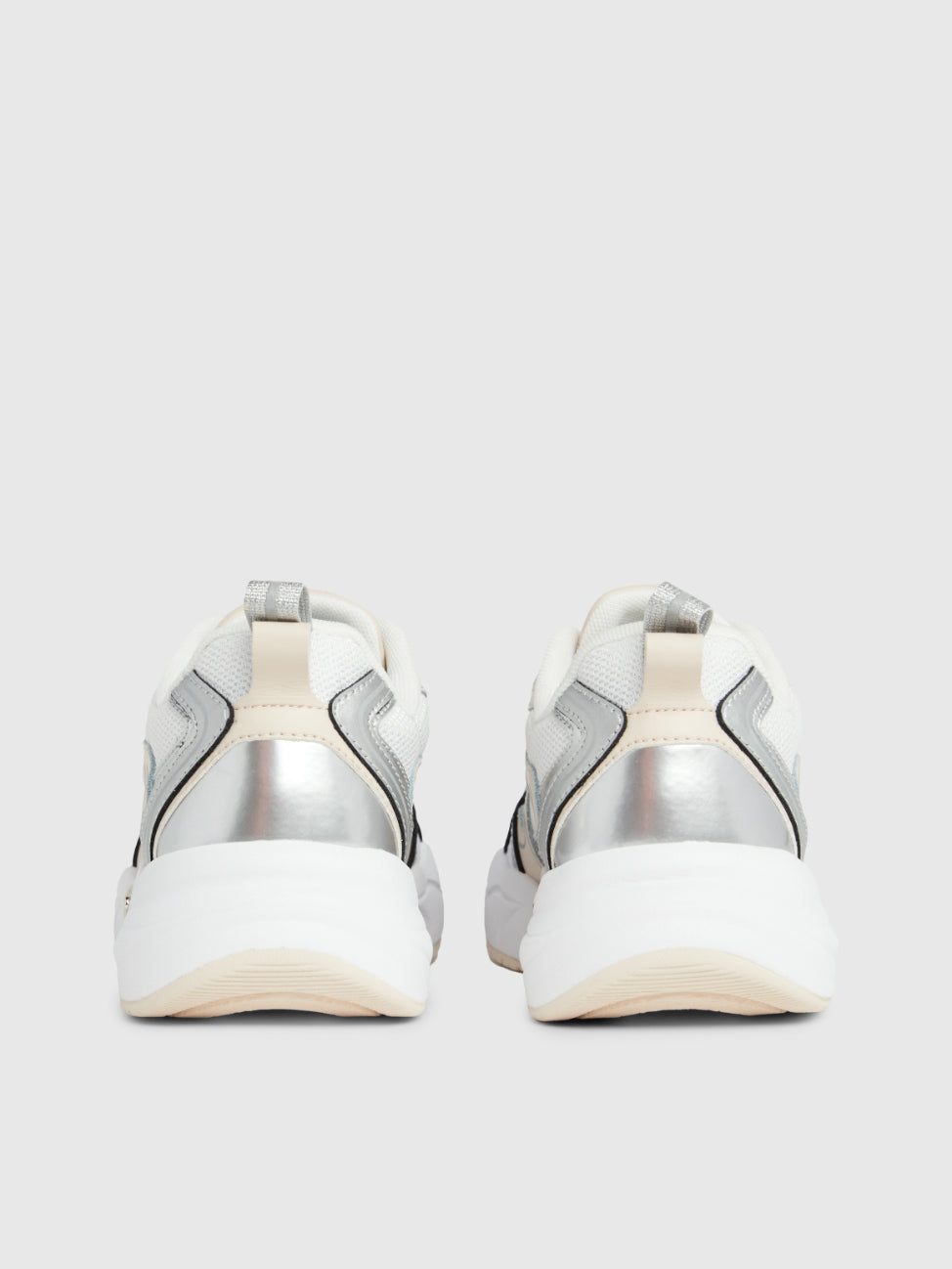 Bright White