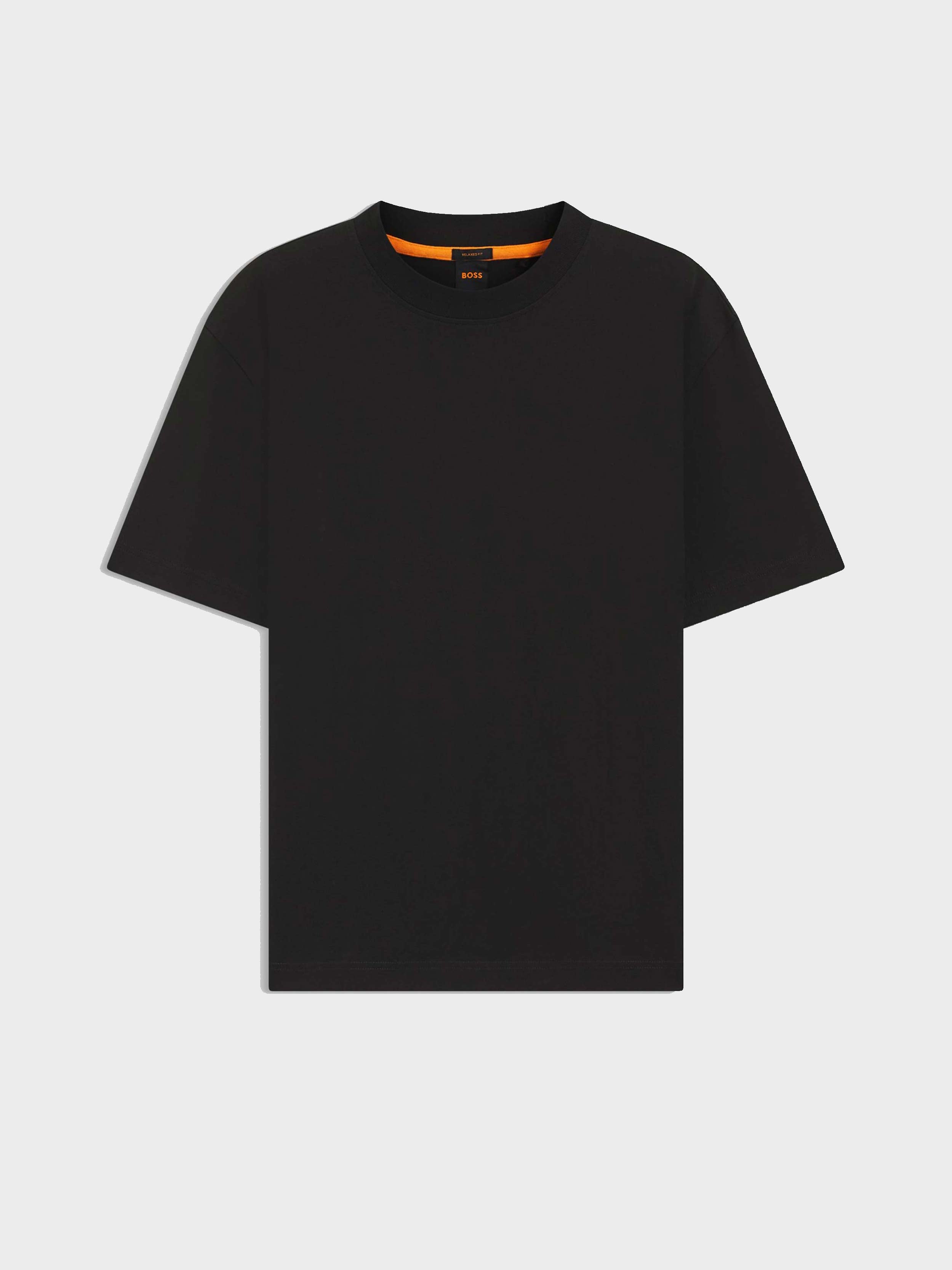 Black 1