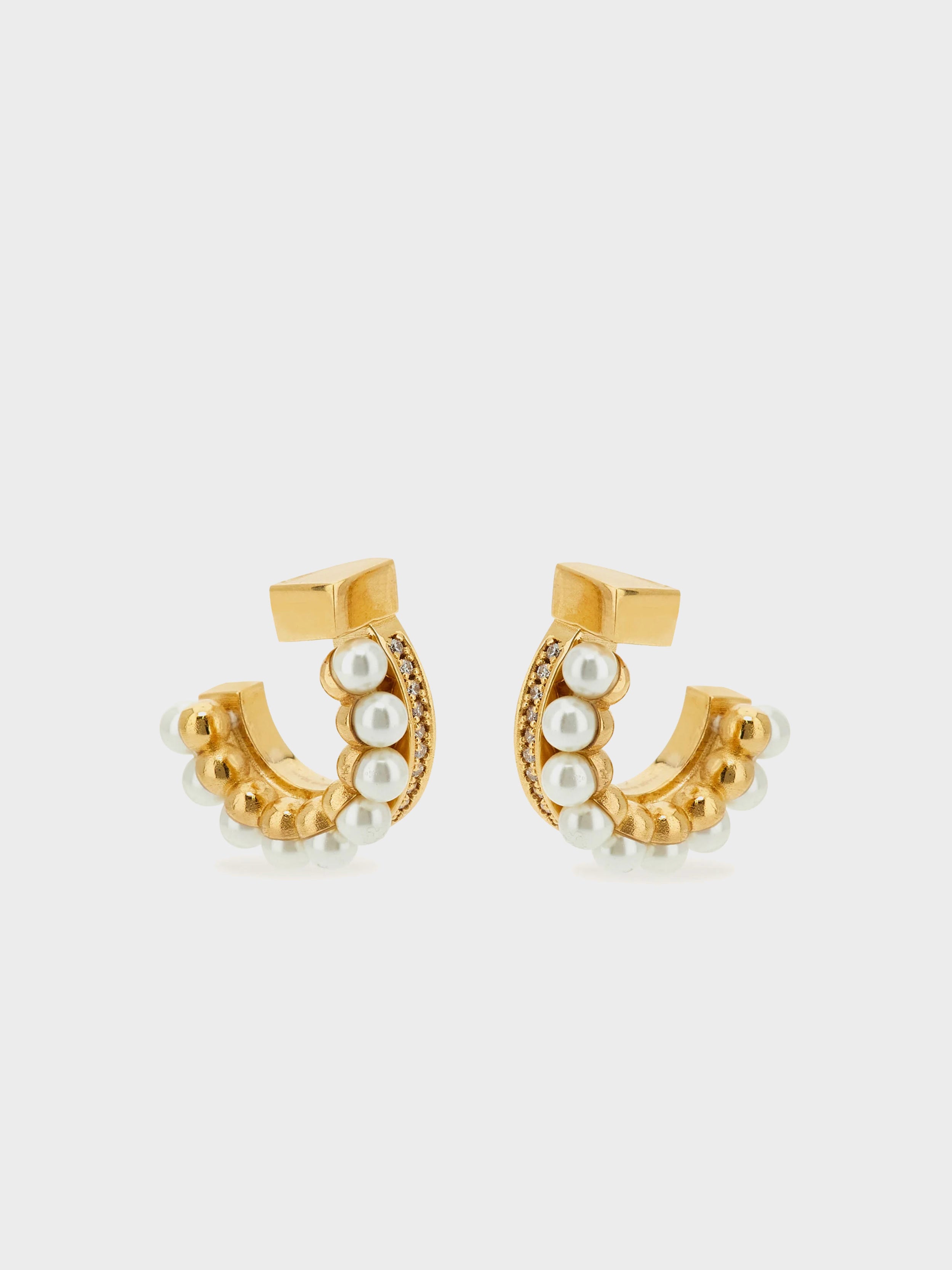 Gold 1