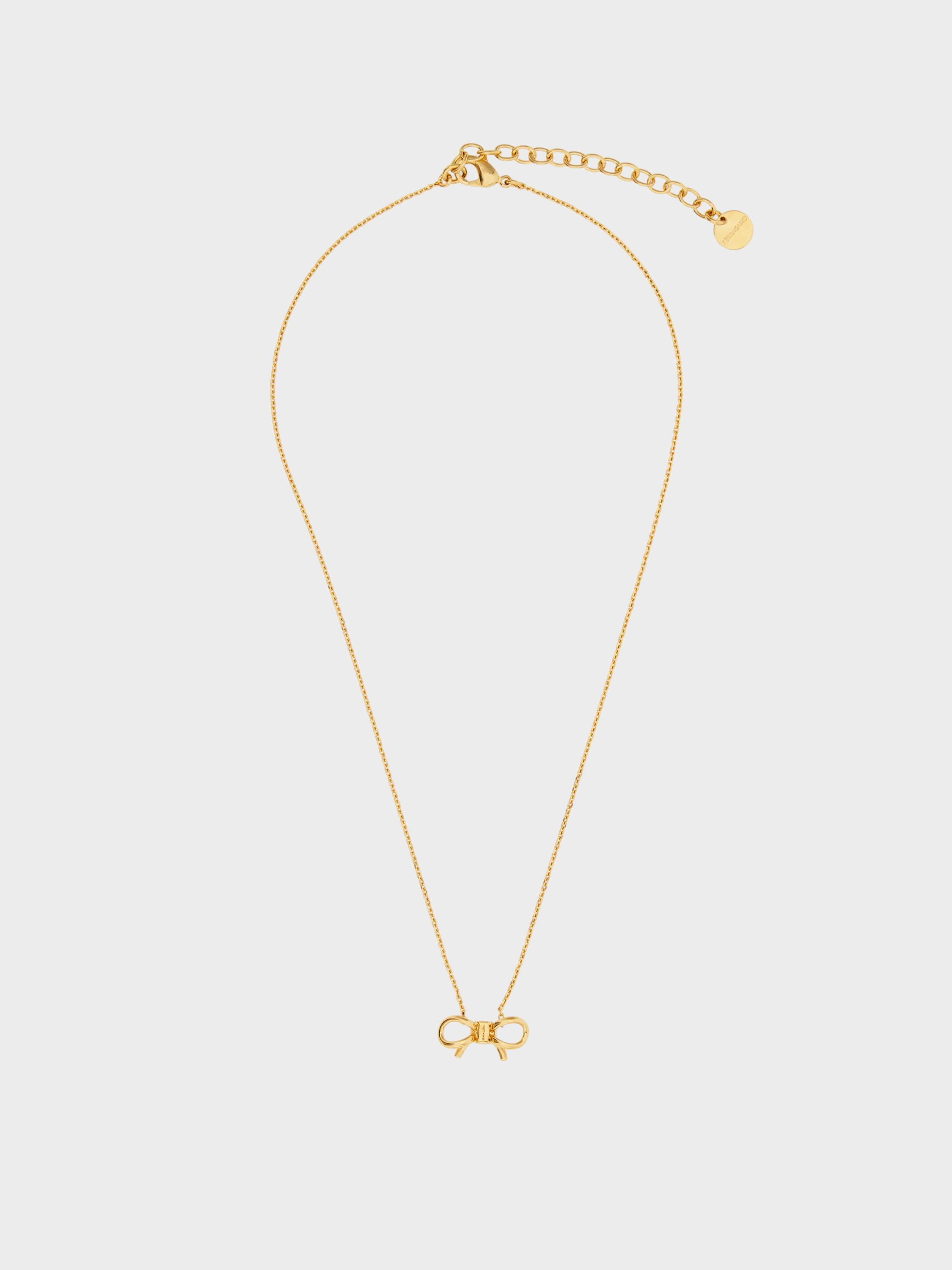 Gold 1