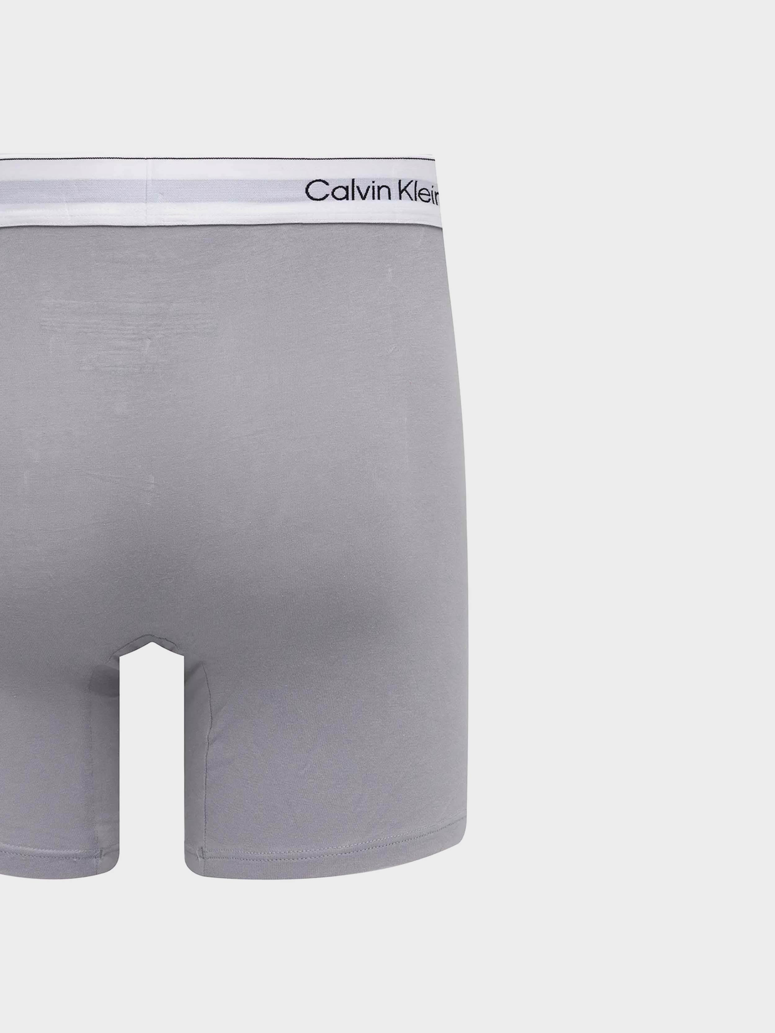 Multi Color 4