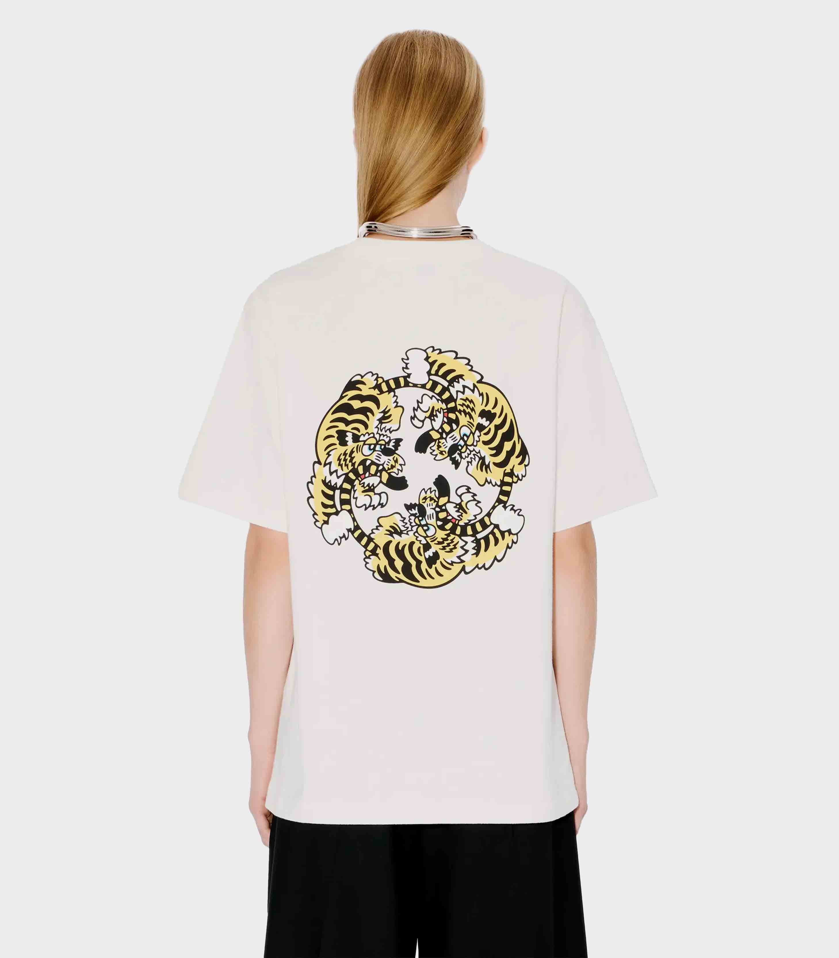 Off White
