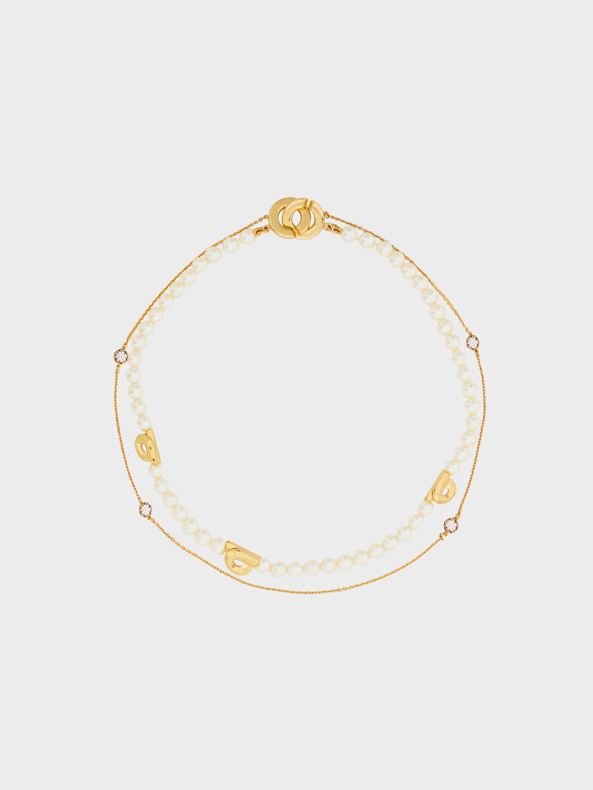 Gold 1