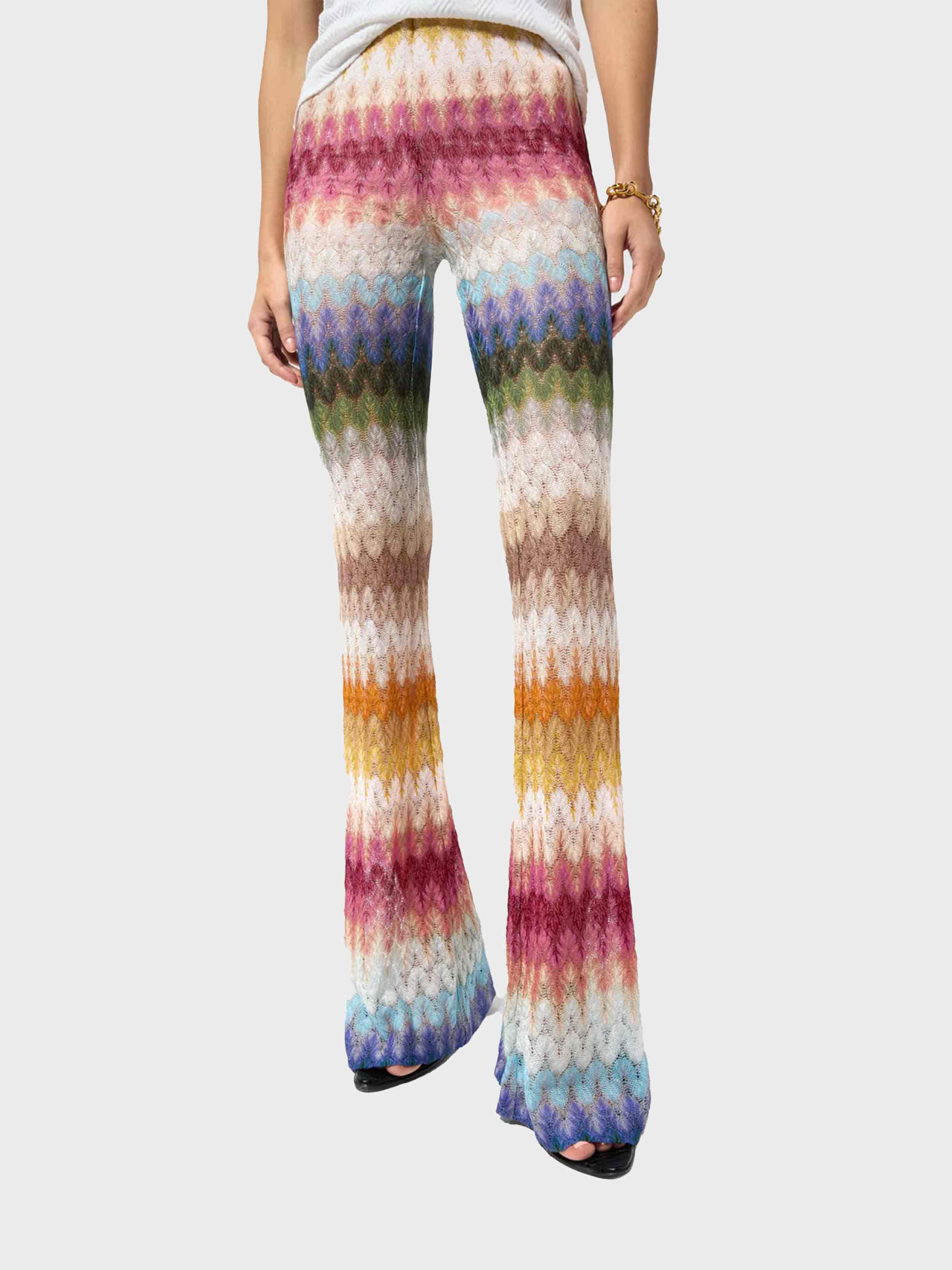 Multi Color