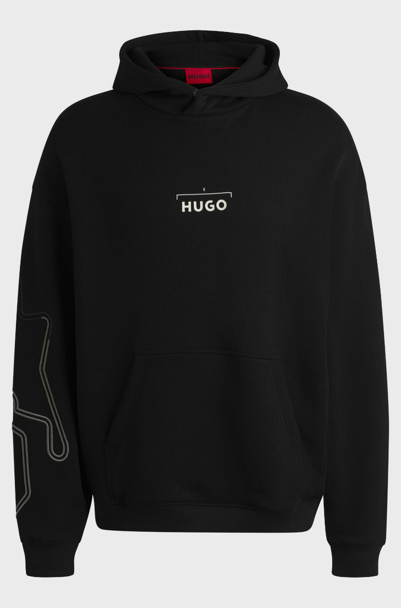 Black 1
