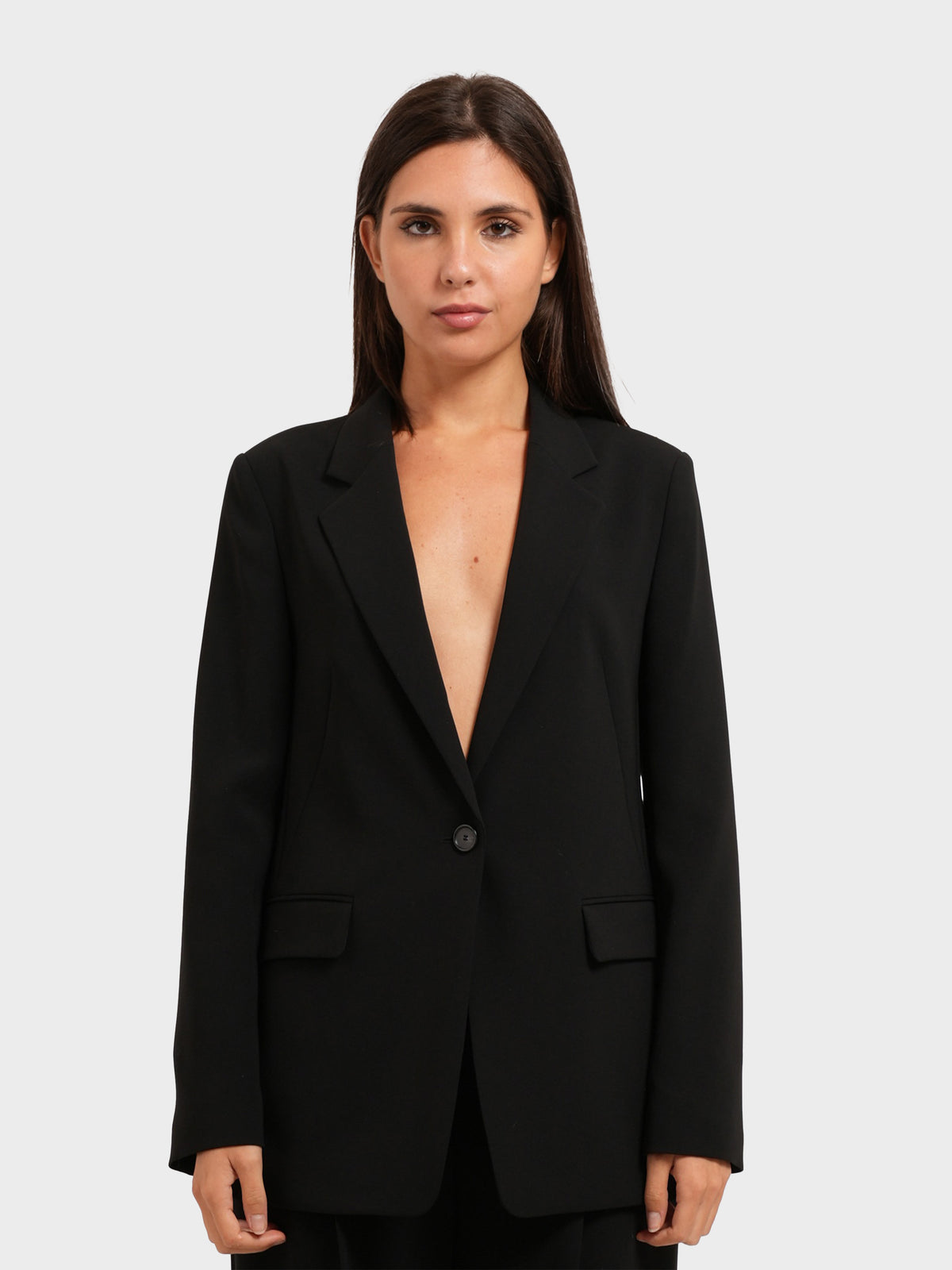 Black 1