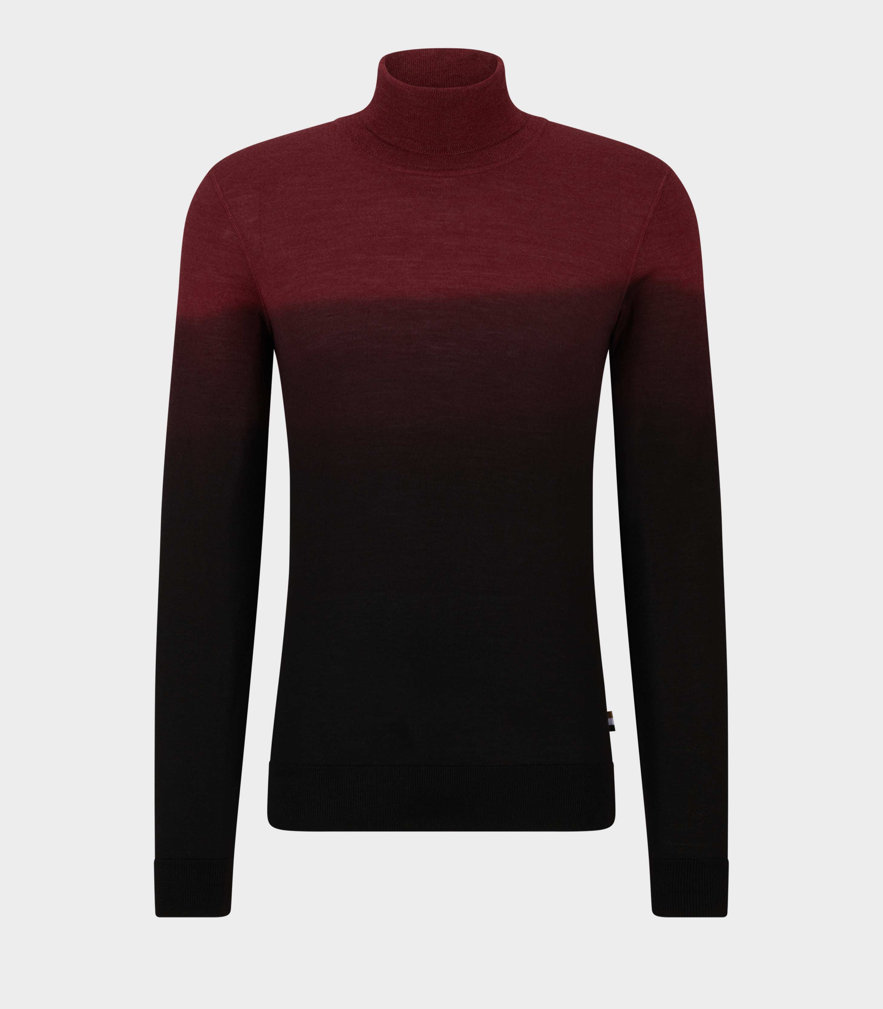 Dark Red