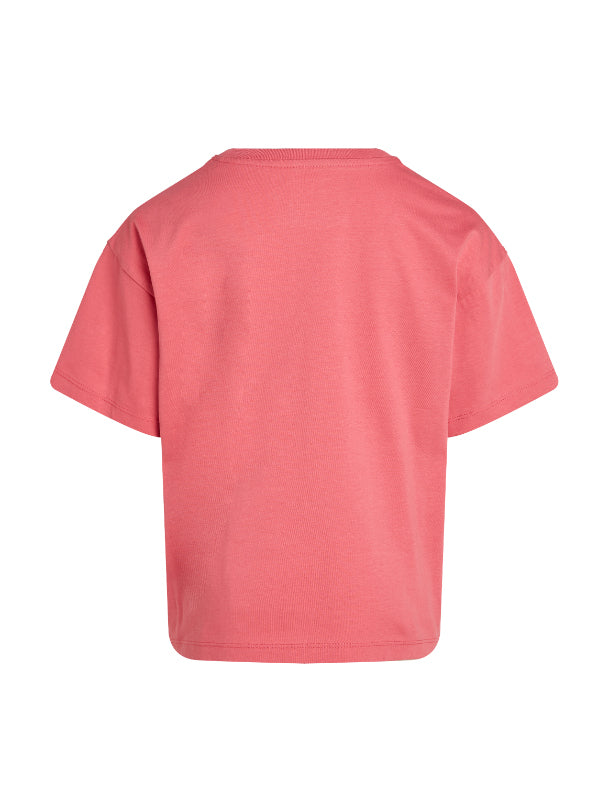 Watermelon Pink