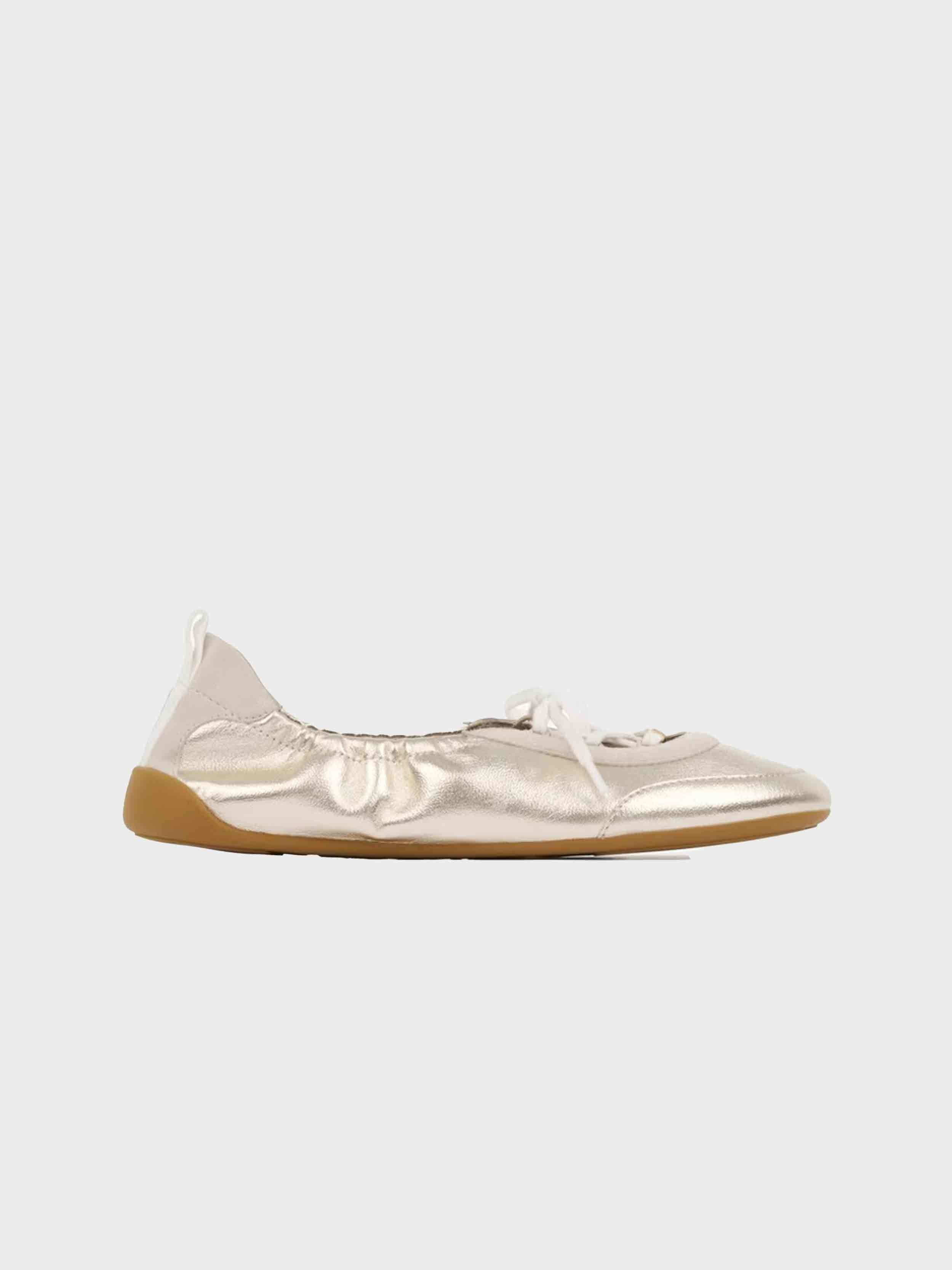 Light Gold