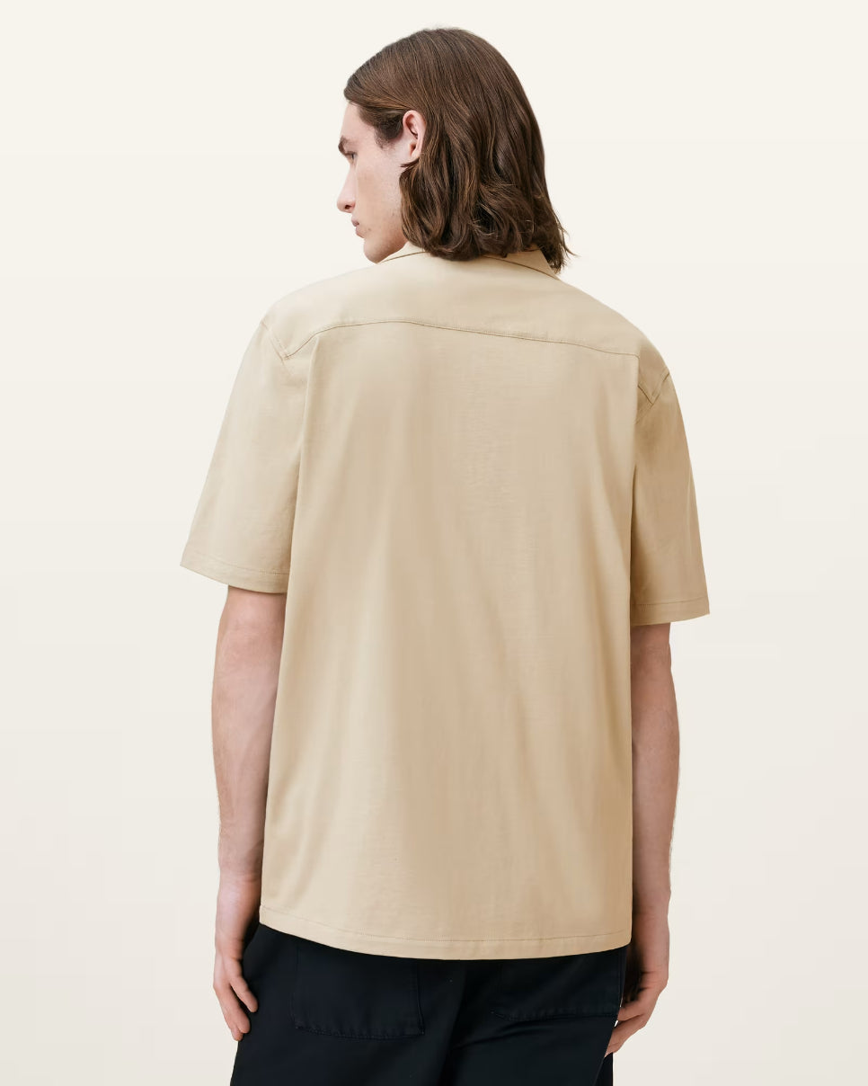 Pebble Brown