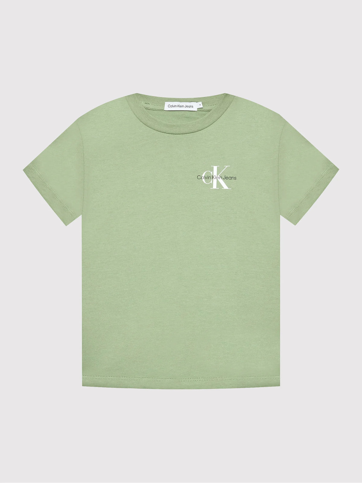 Light Mint