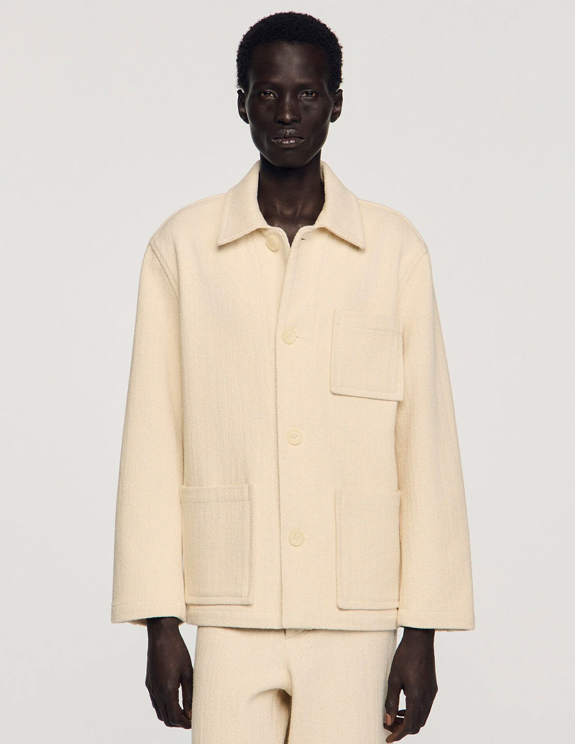 Off White