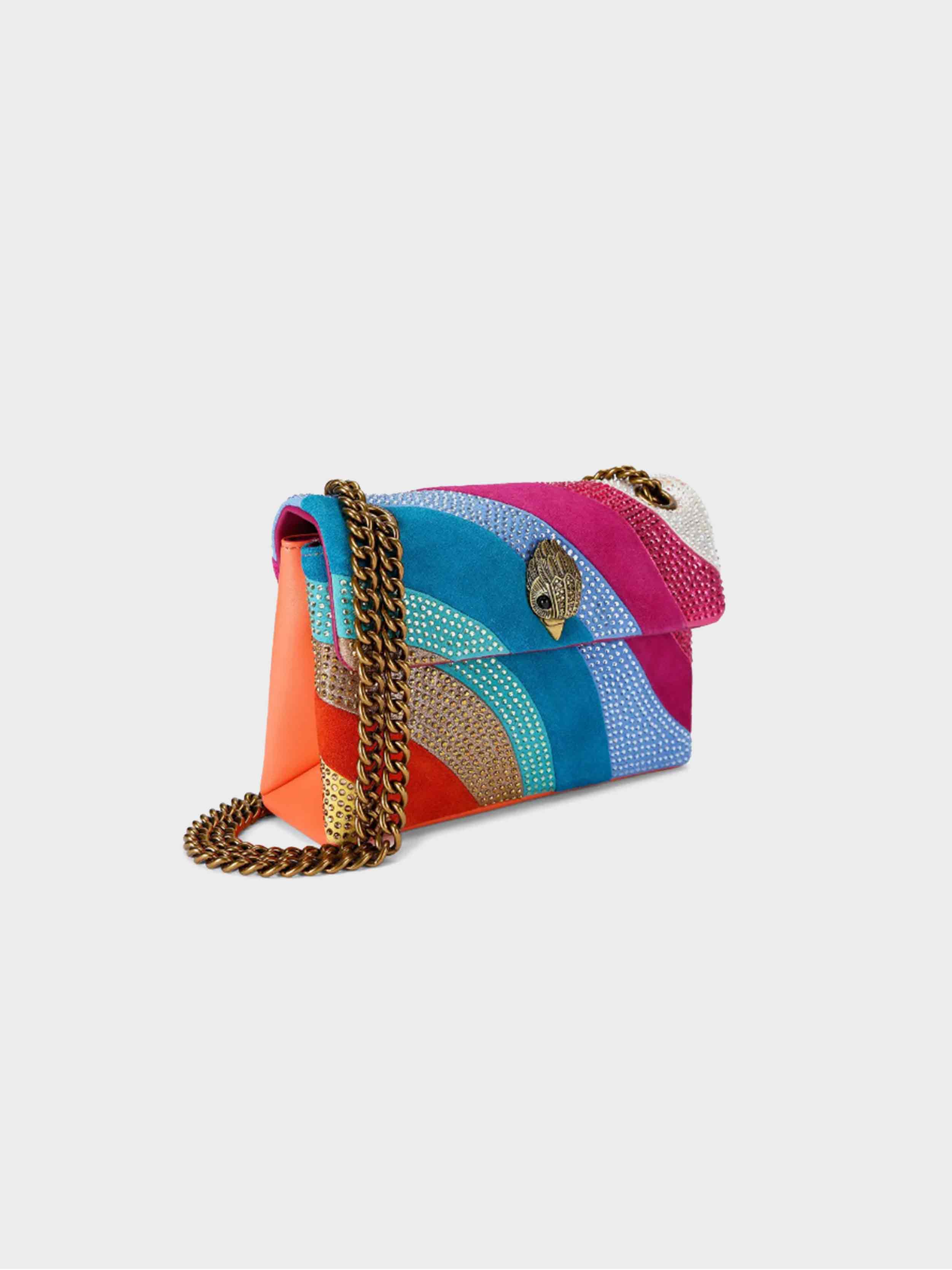 Multi Color