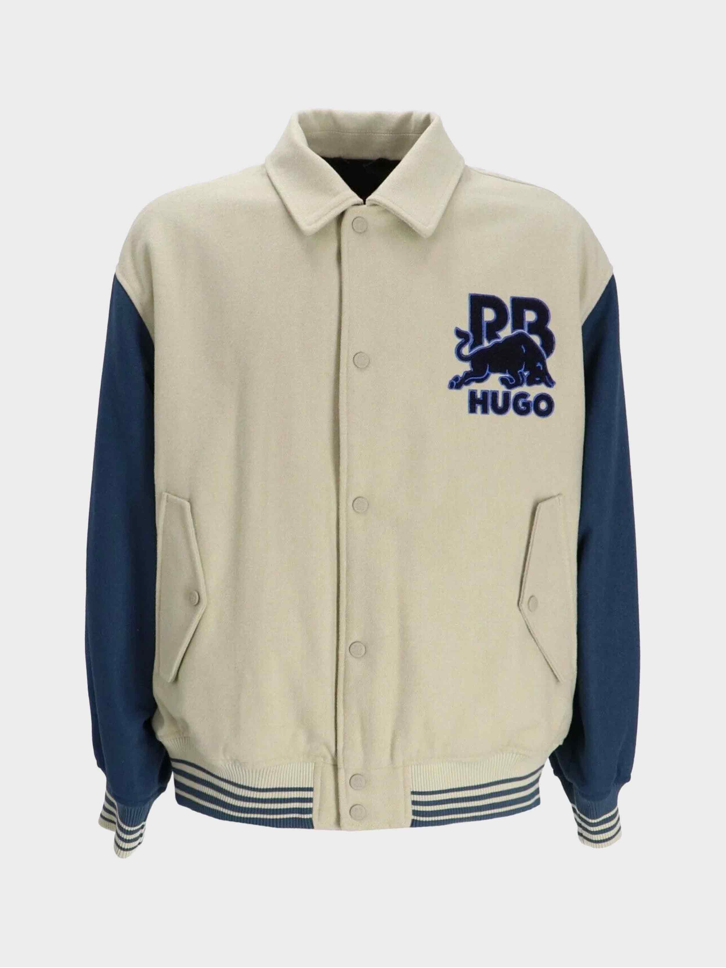 Light Beige