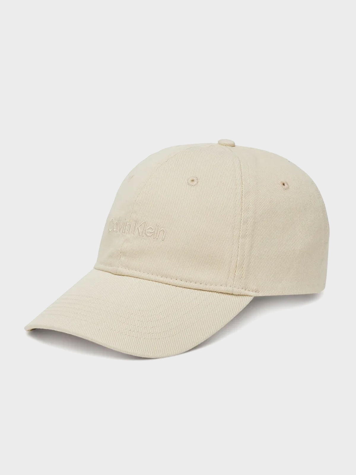 Bone White