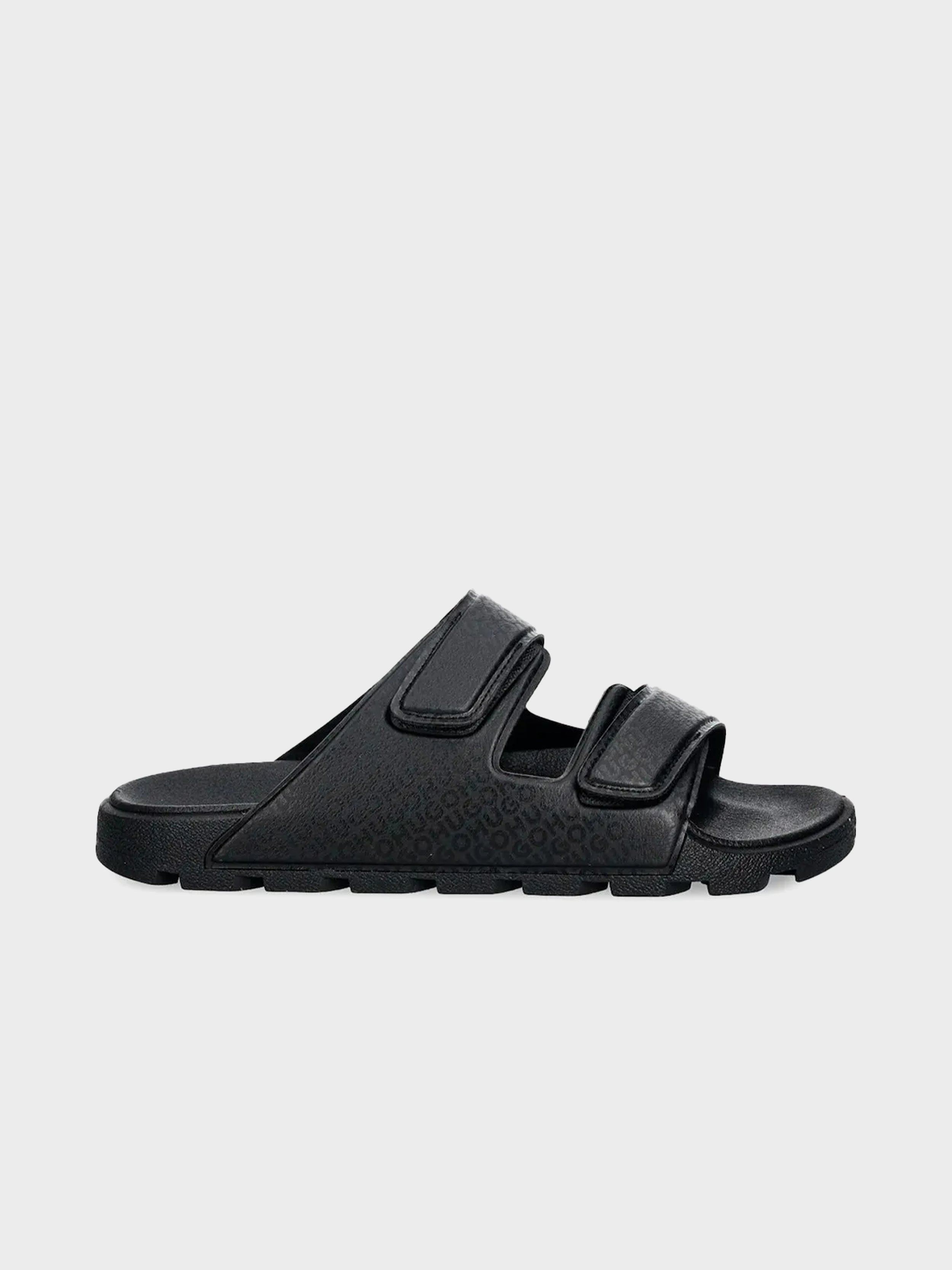 Black 1