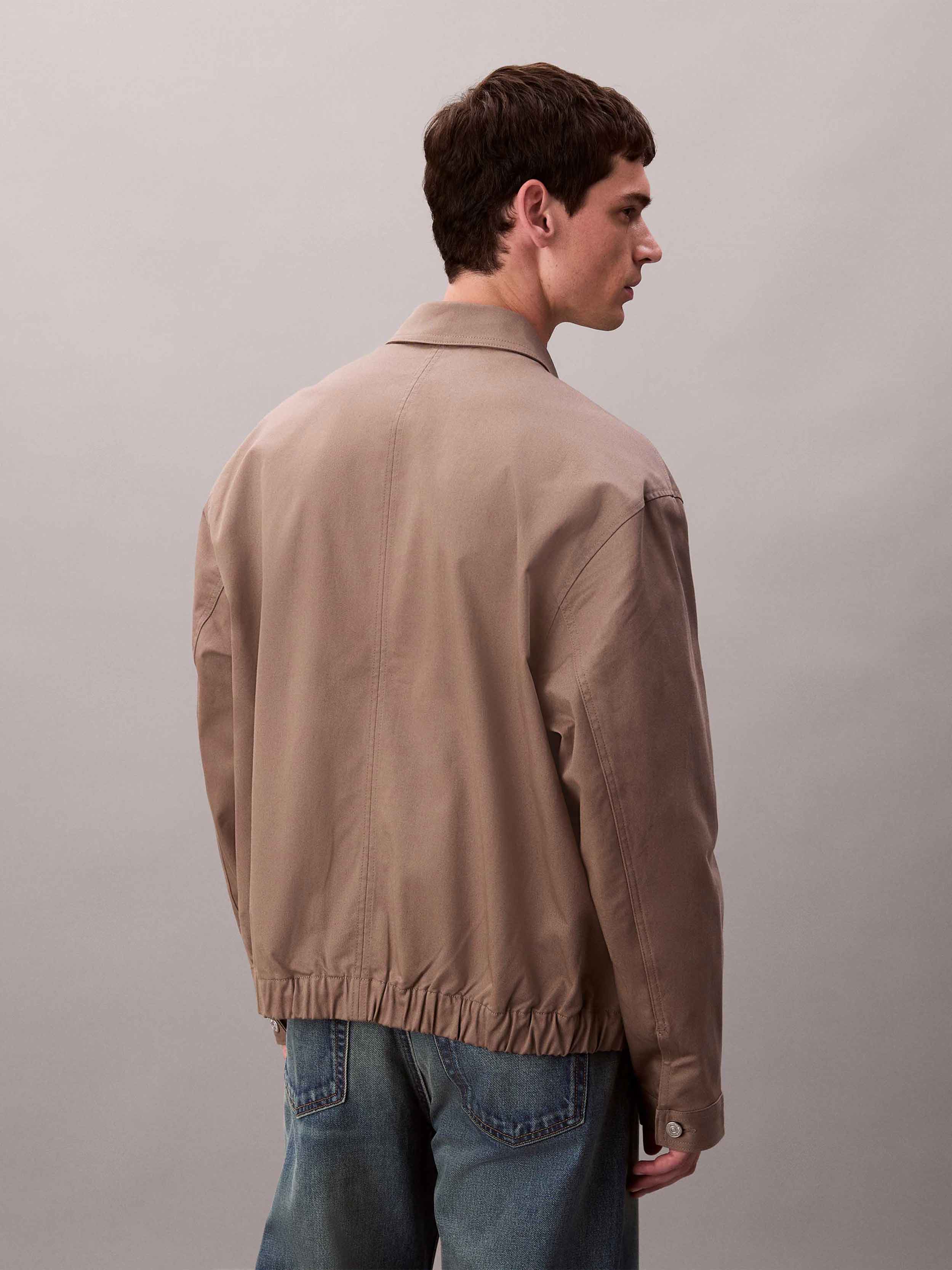 Taupe Tone