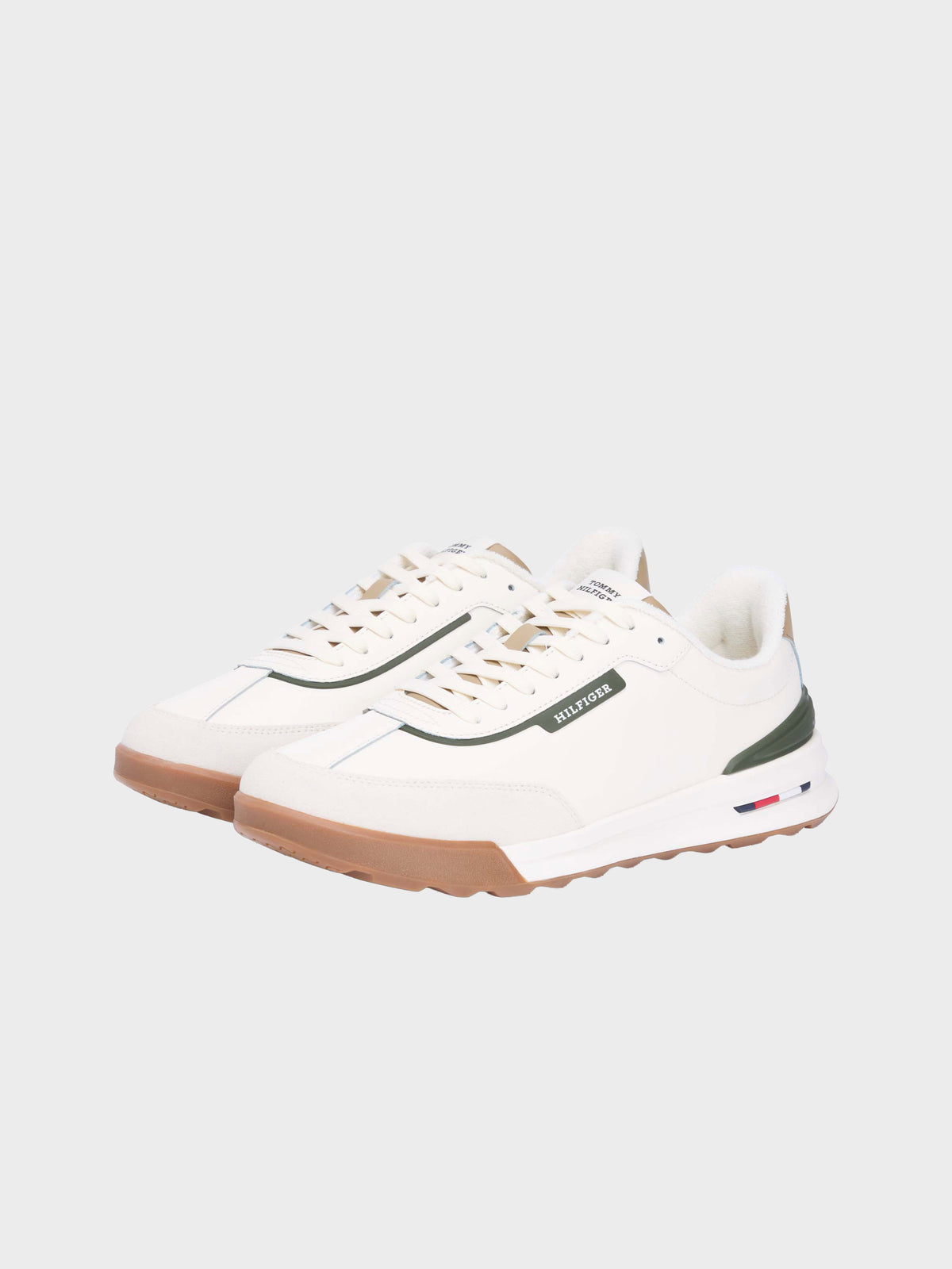 Cream