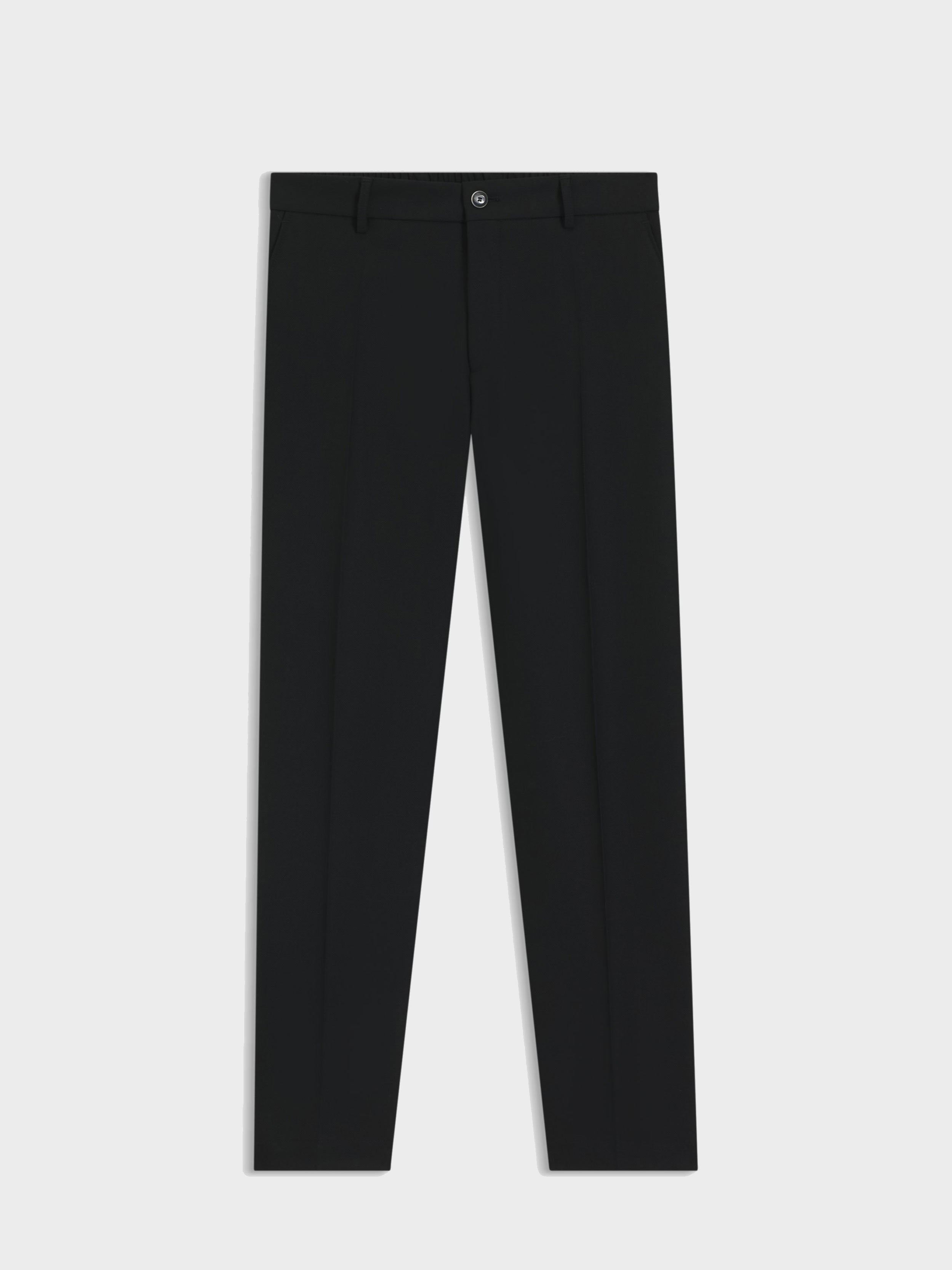 Black 1