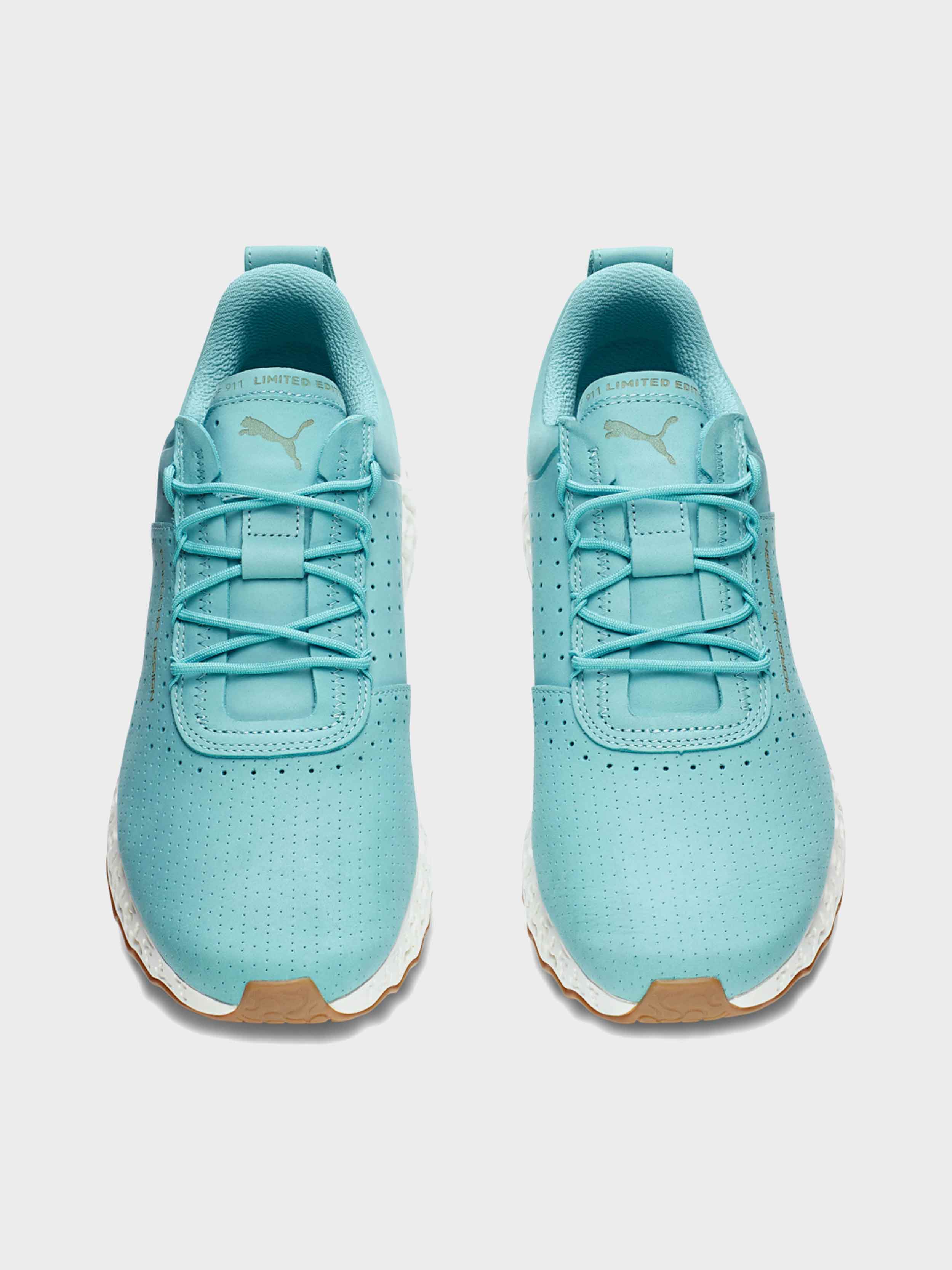 AQUARA BLUE