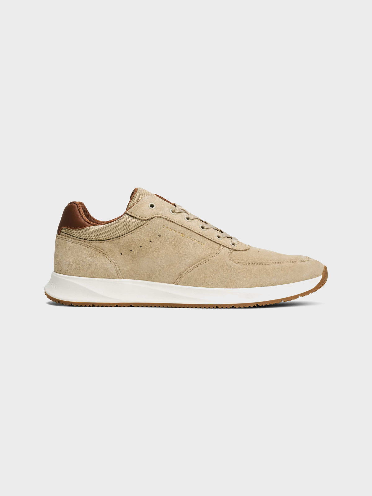 Beige Sand