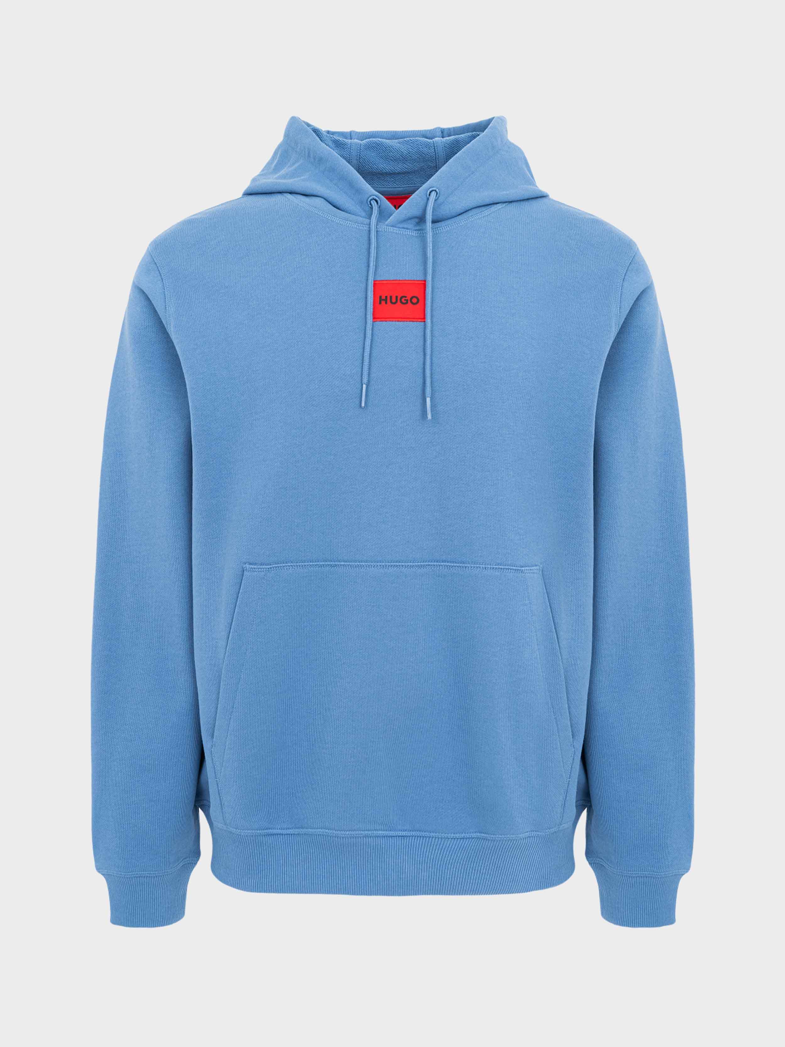 medium navy