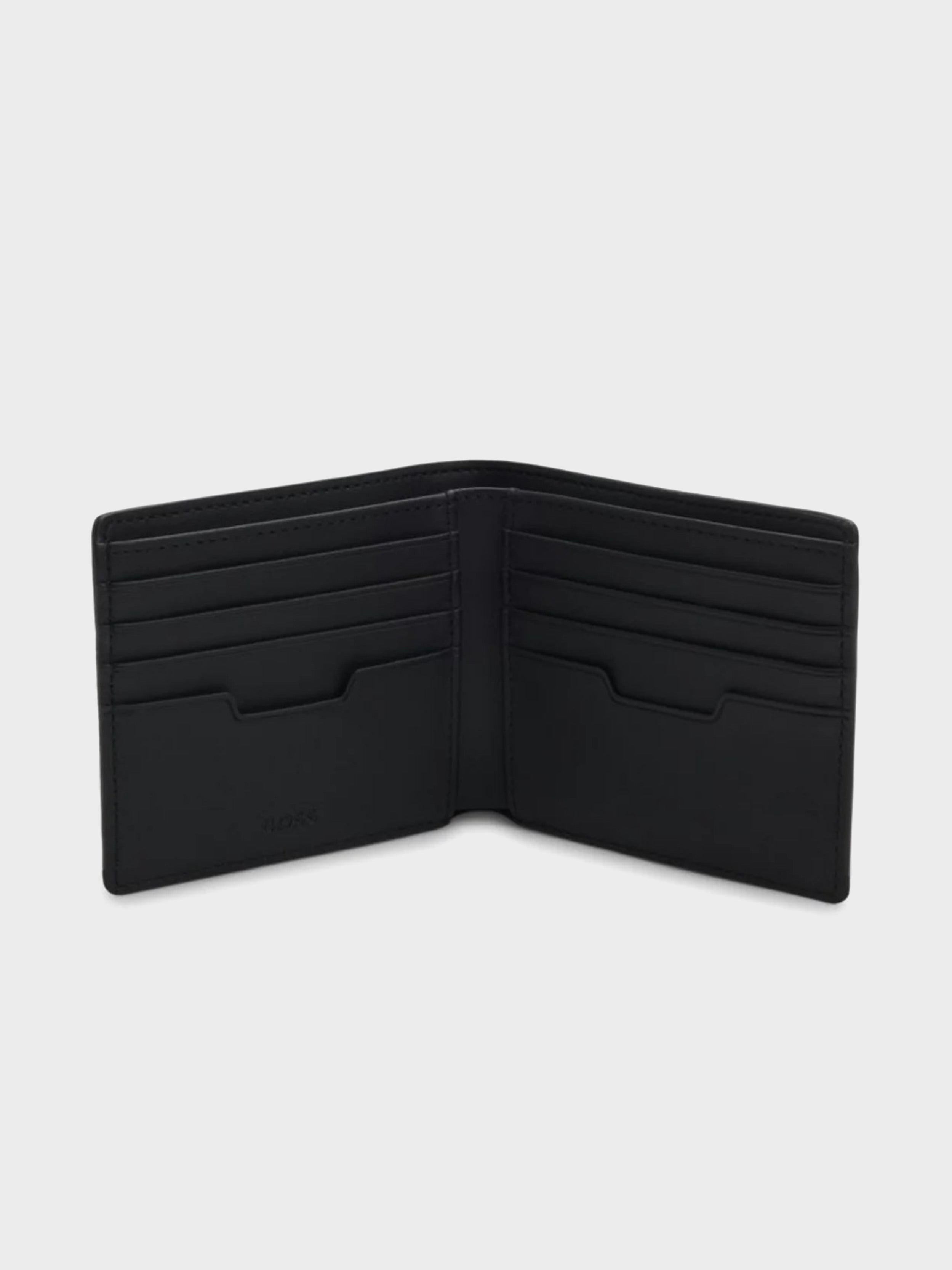 Black 1