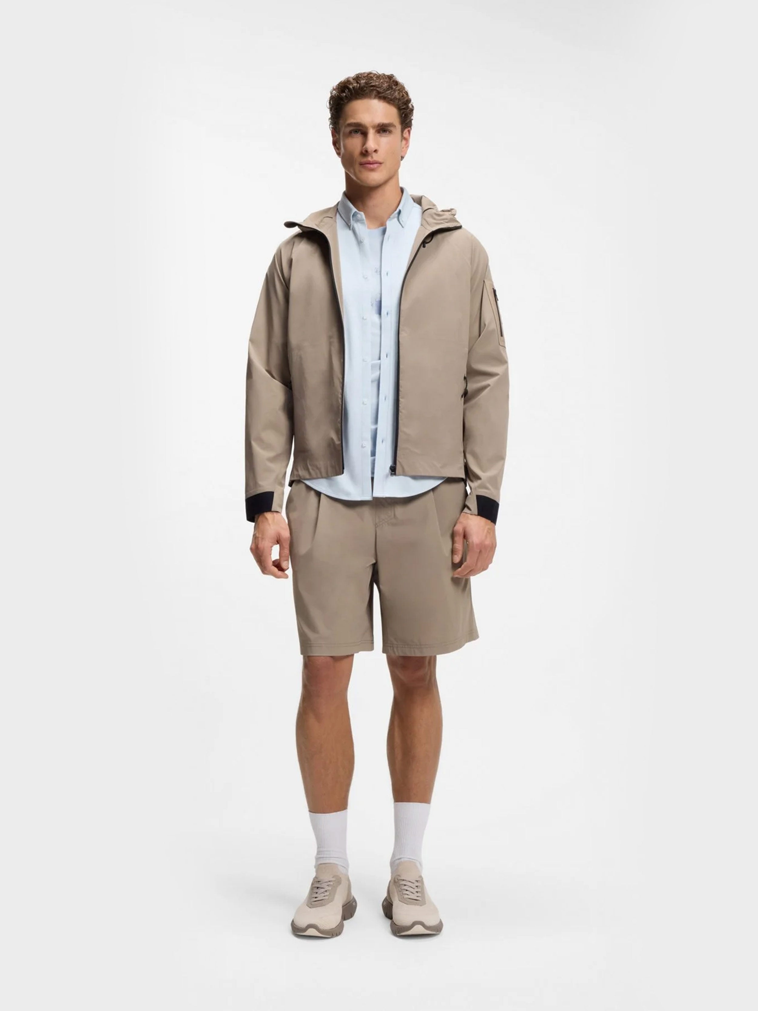 pastel green
