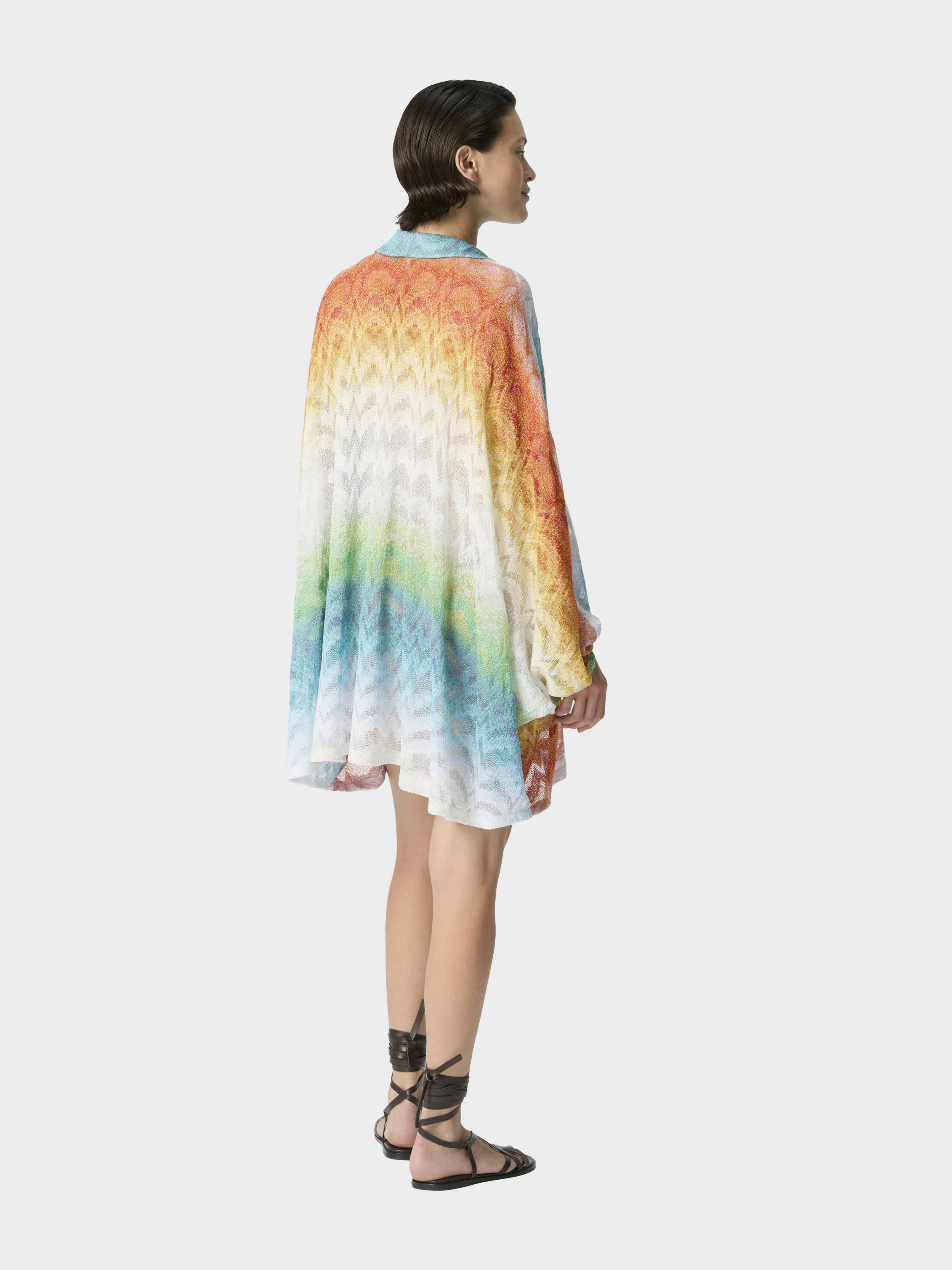 Multi Color