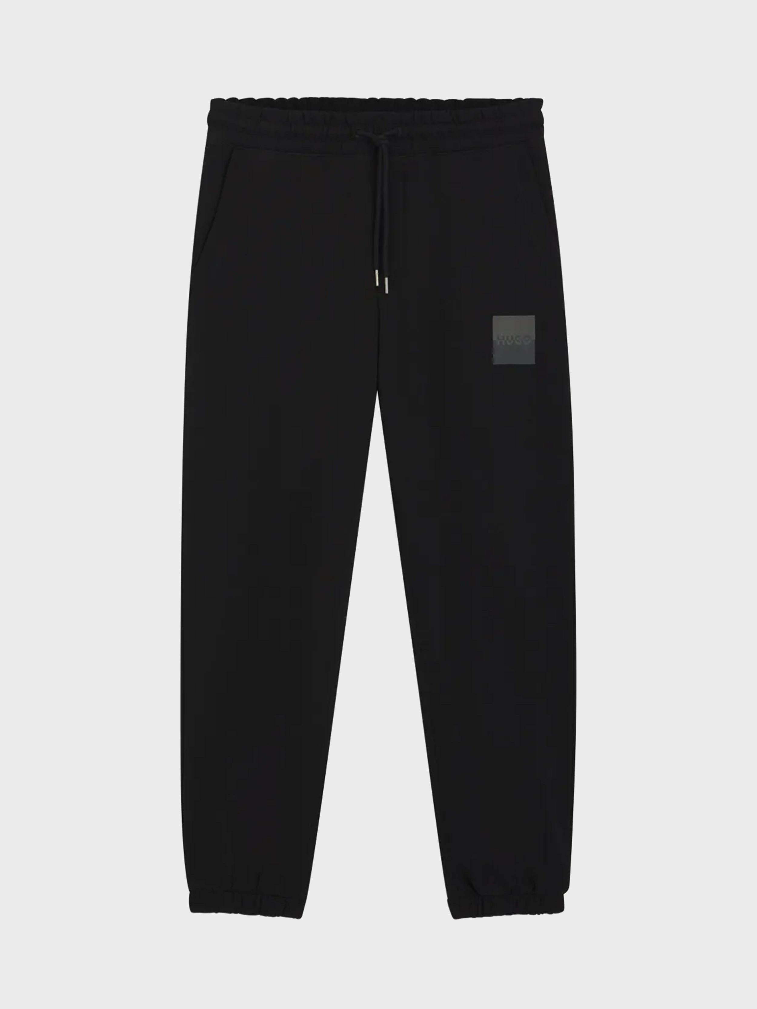 Black 1