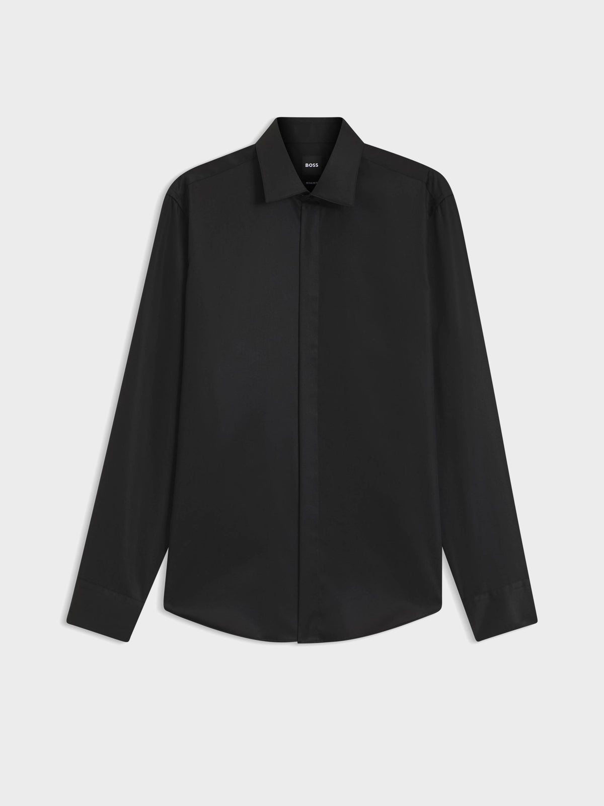 Black 1