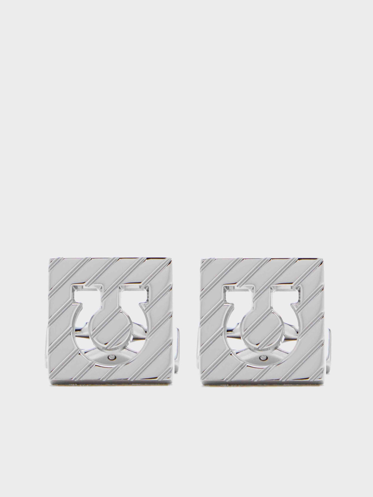 Silver 1