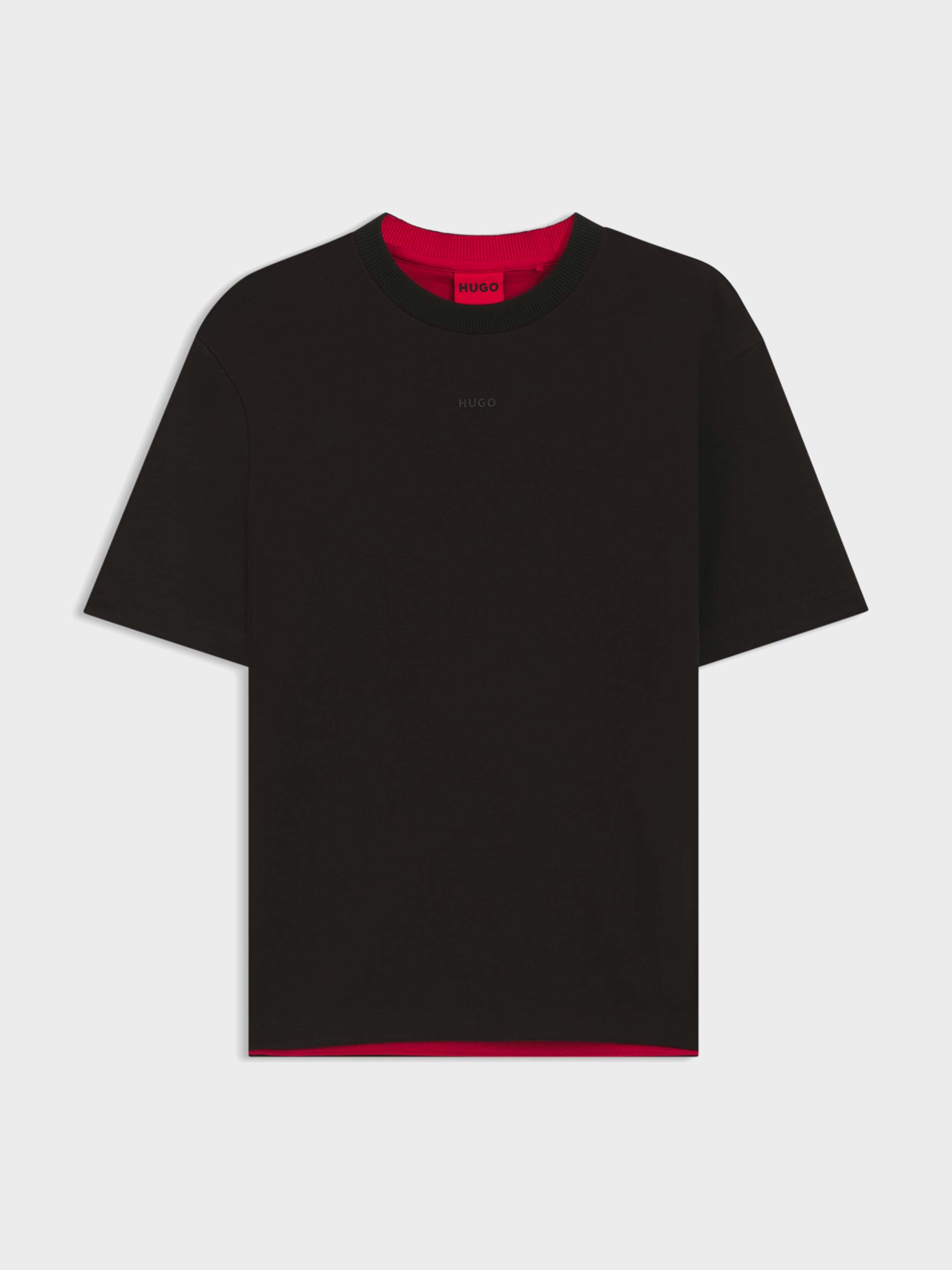 Black 1