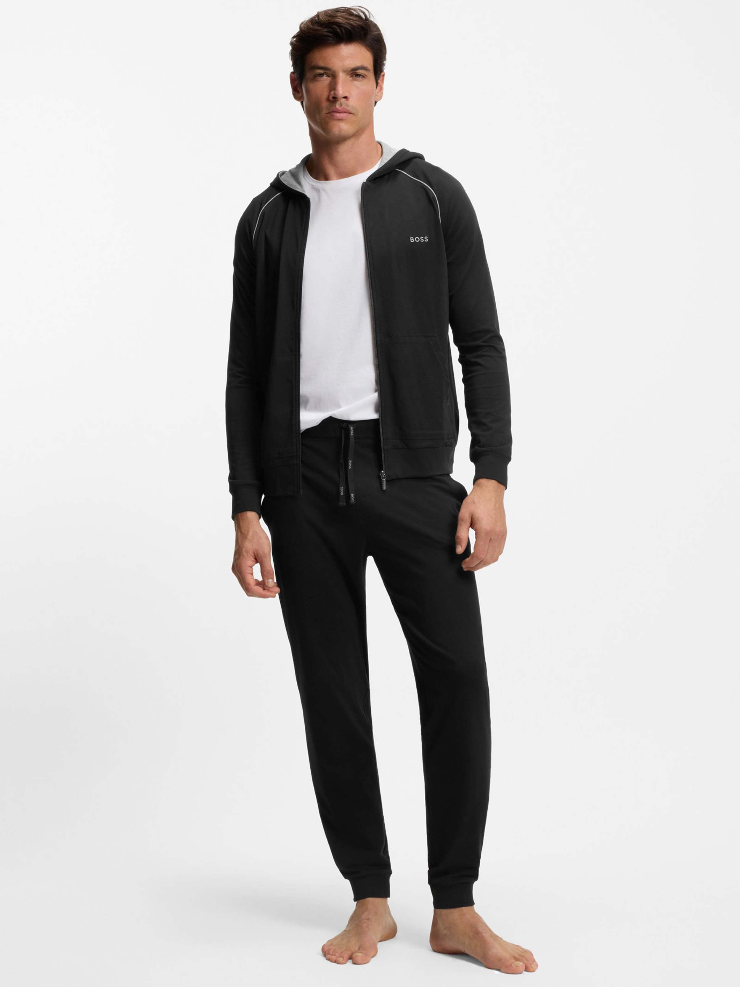 Black 1