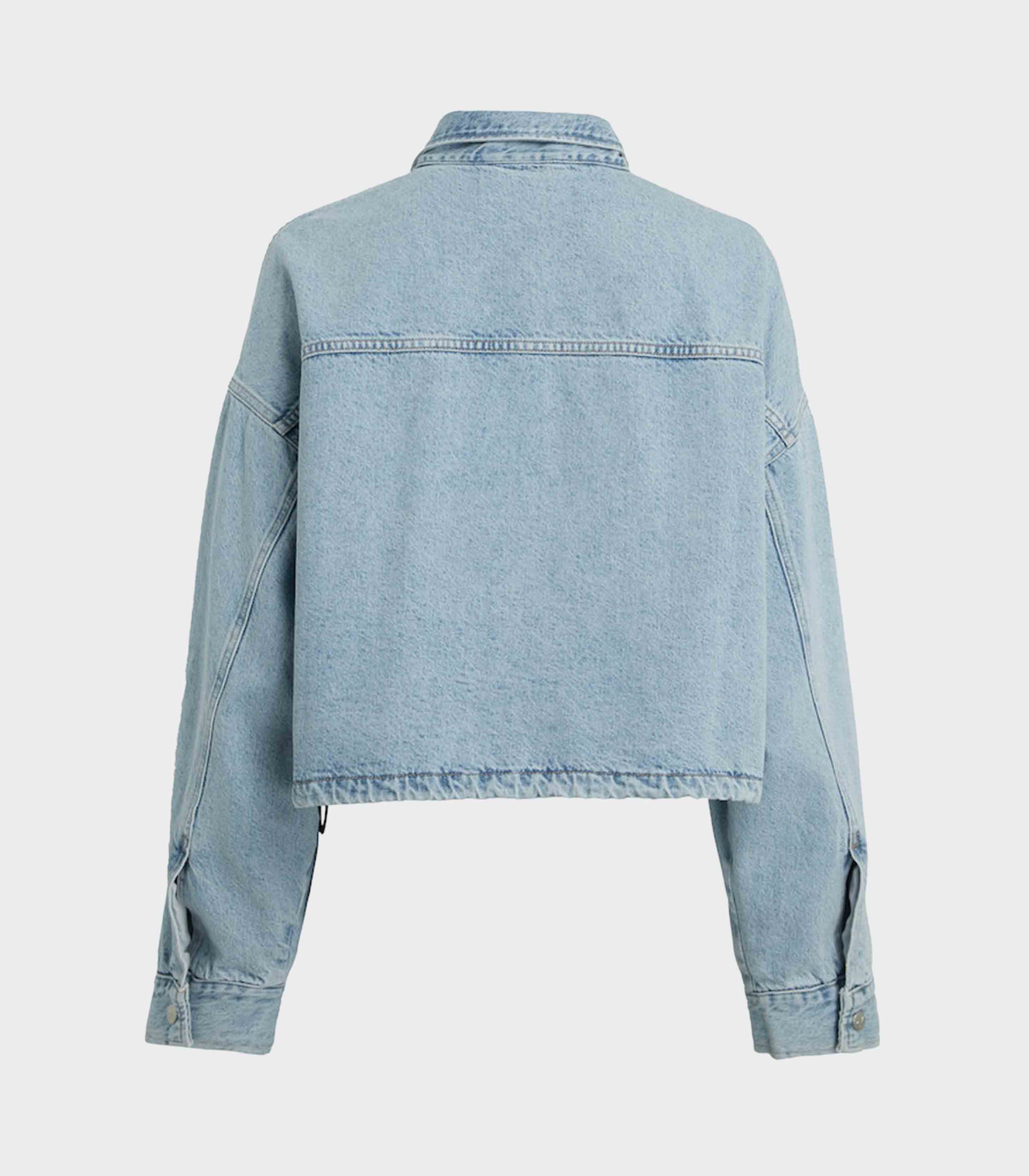 Denim Light