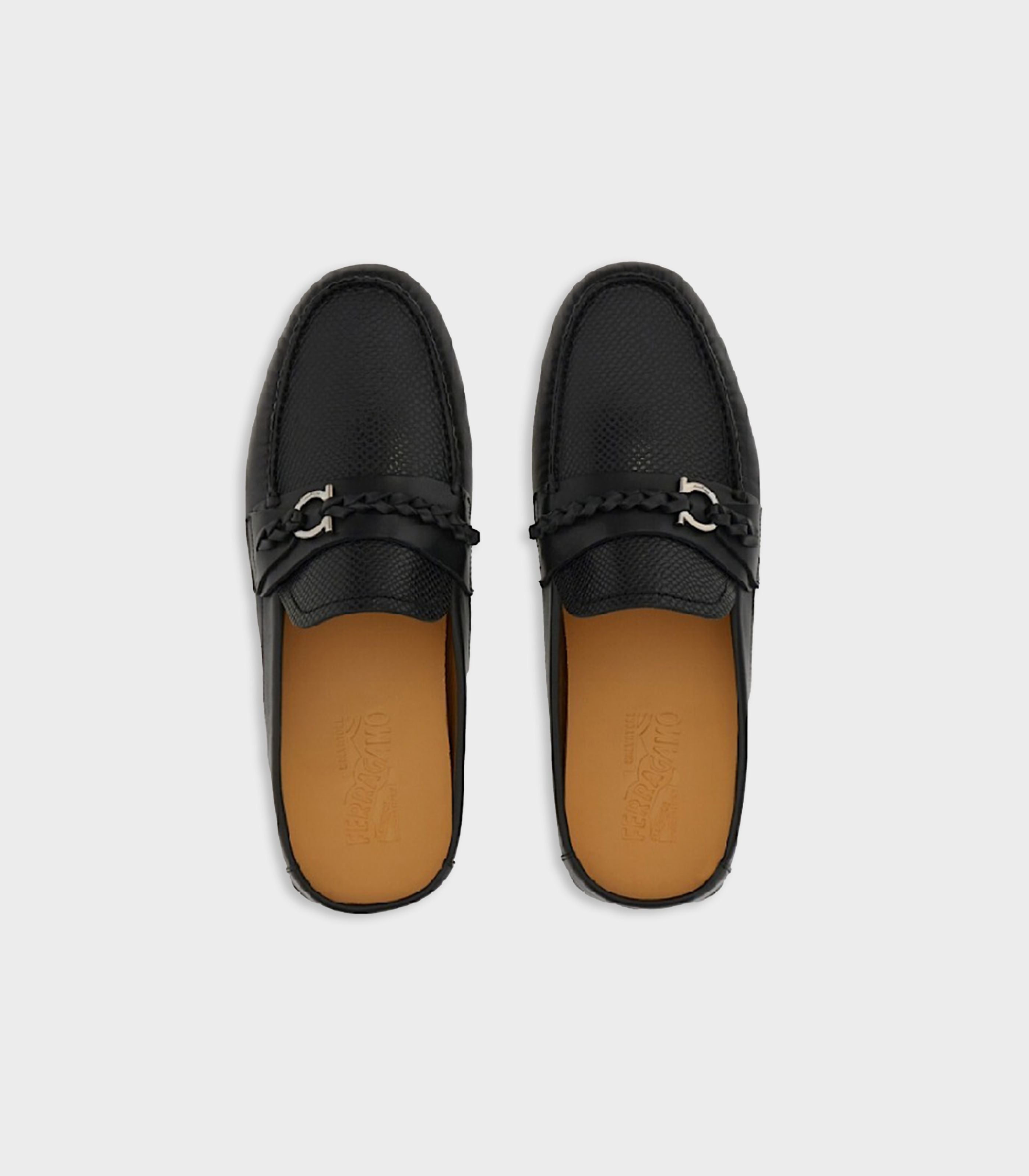 BLACK 6