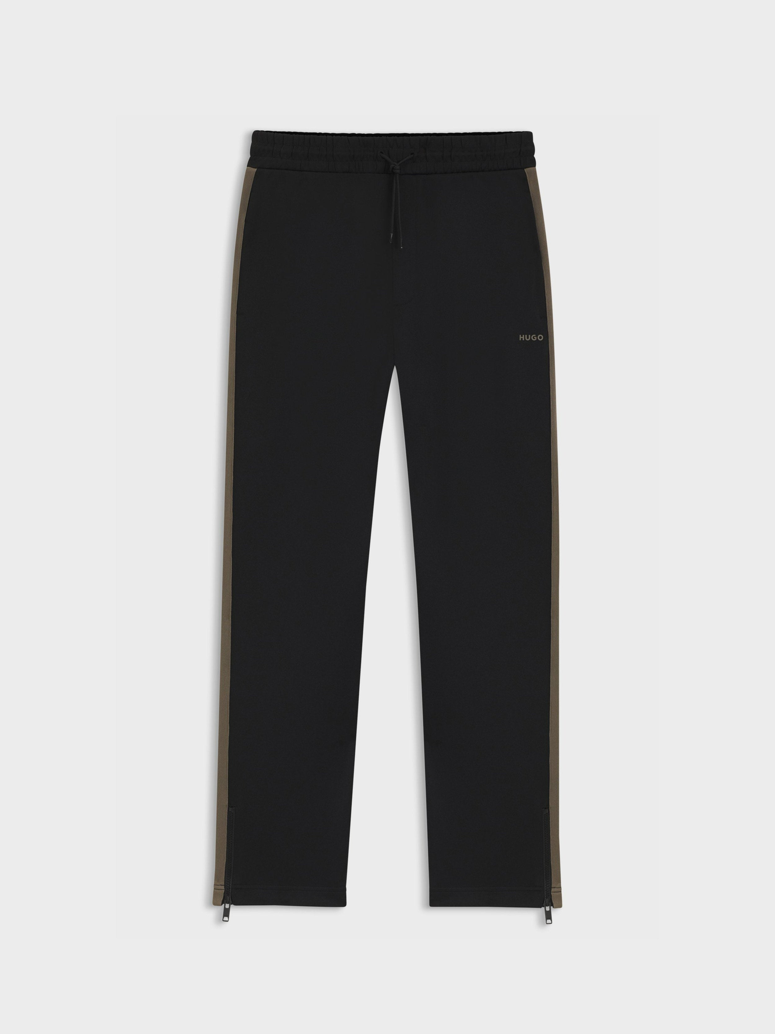 Black 1